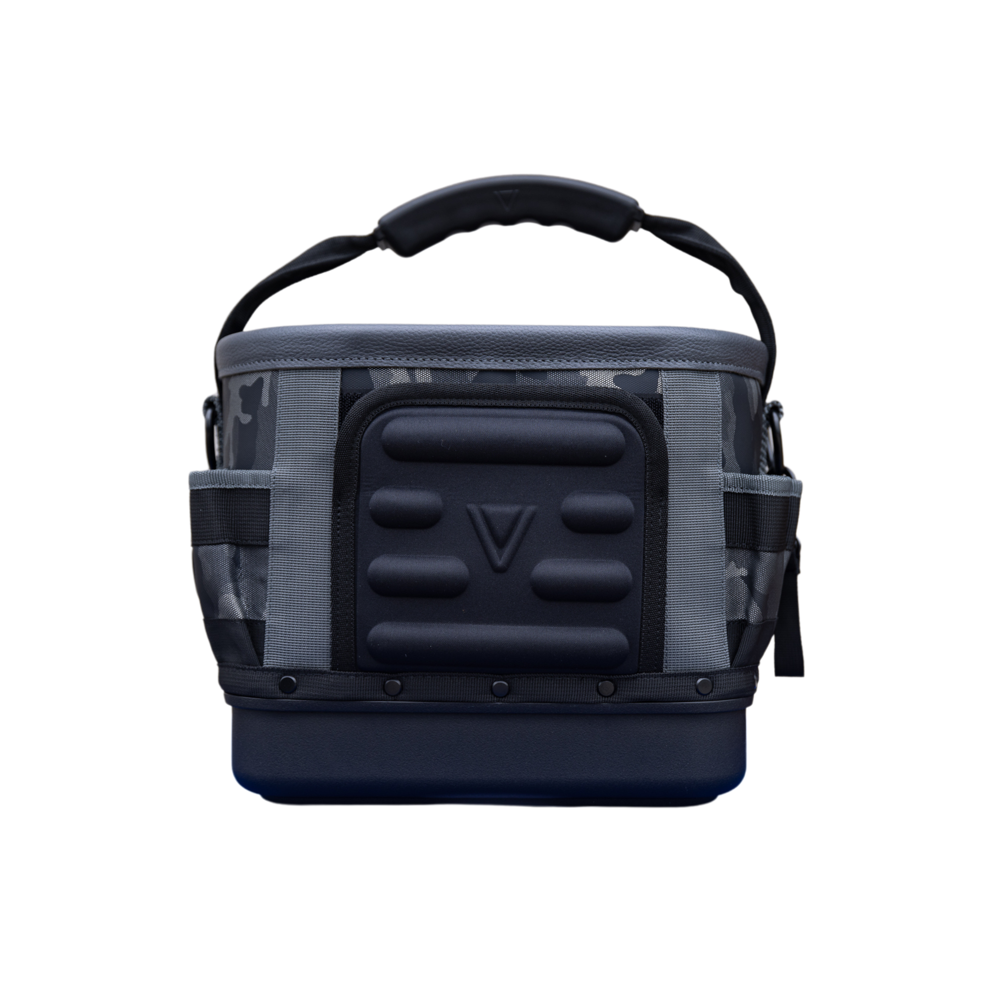 Rogue 3.0 XS Open Tote