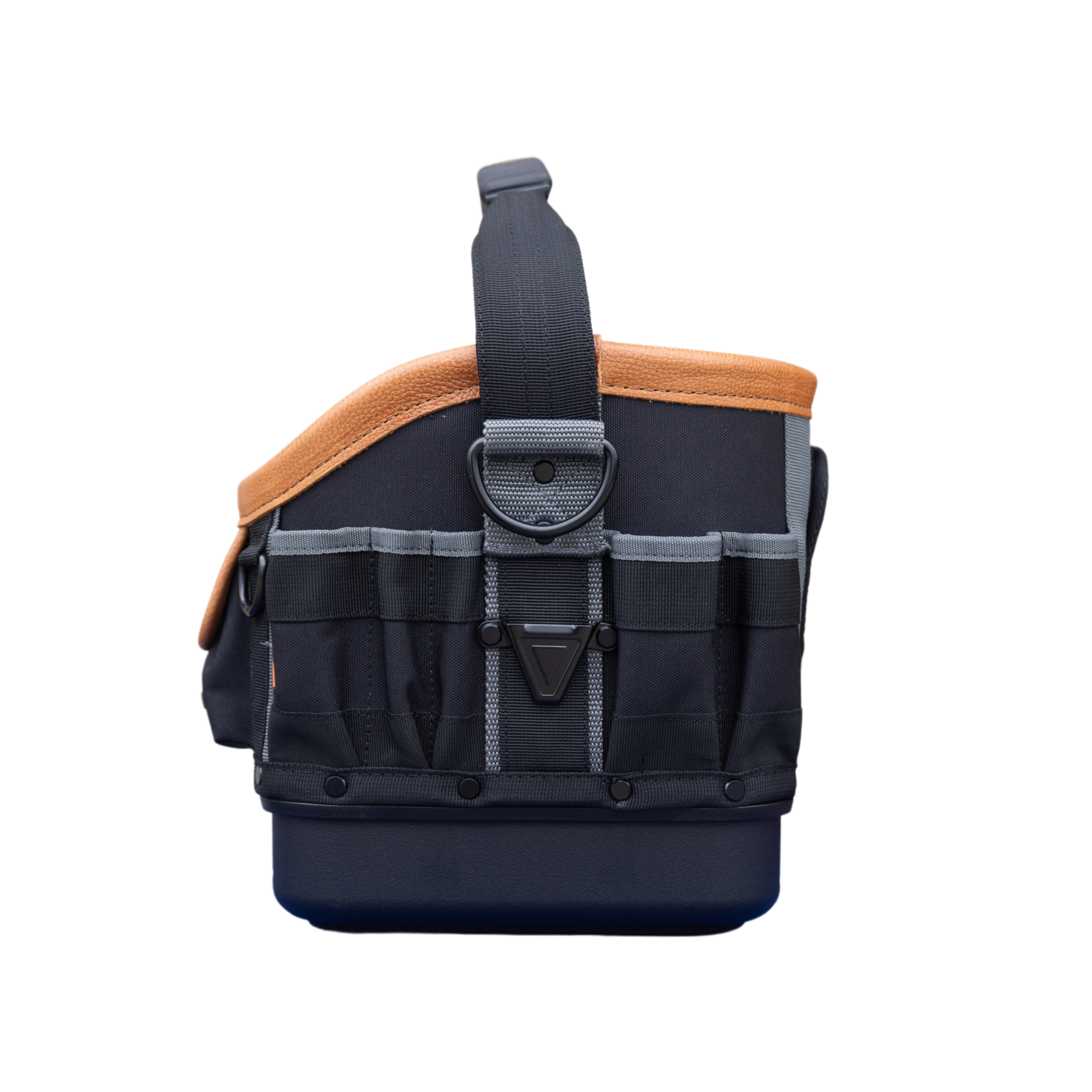 Rogue 3.0 XS Open Tote