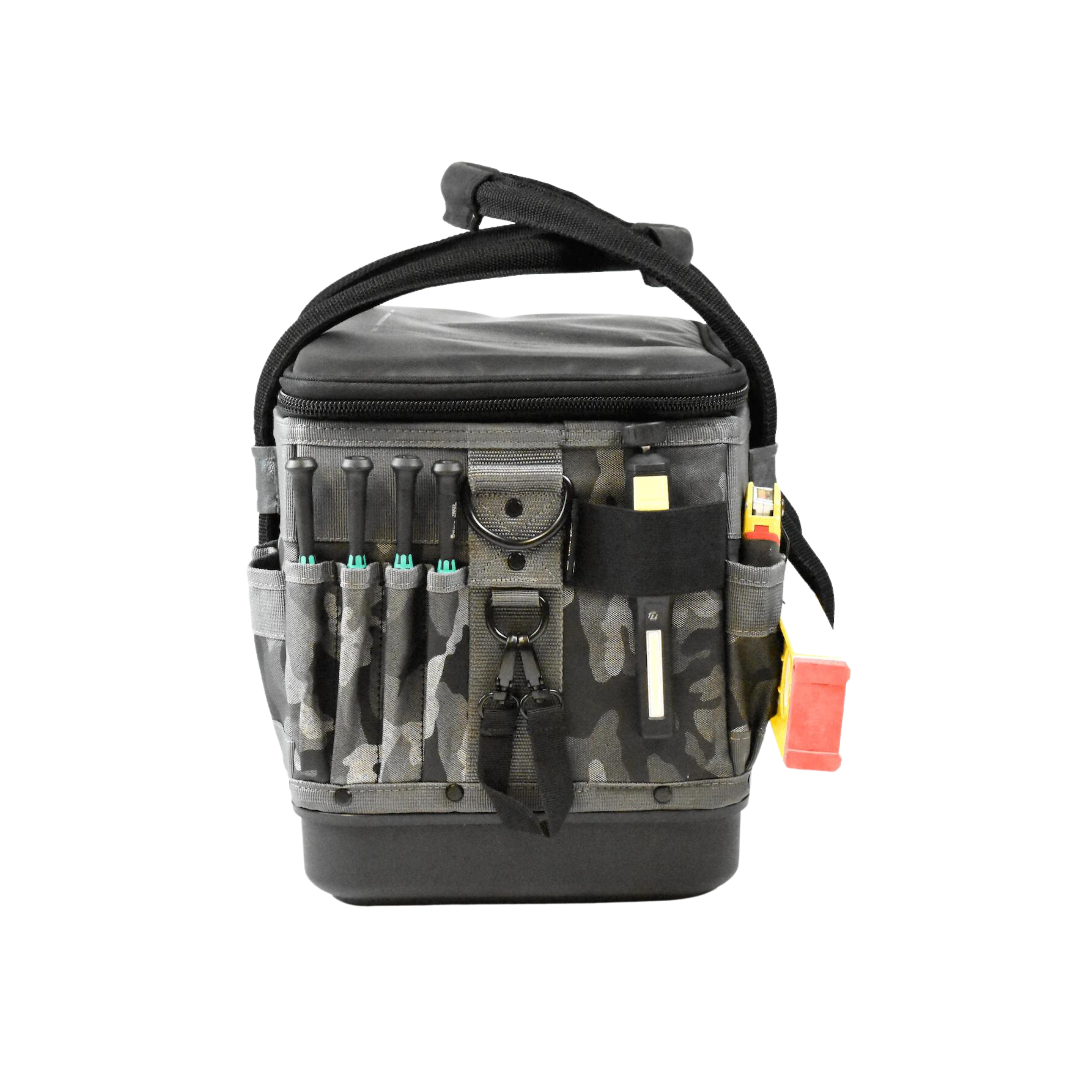 Rogue 6.5 PB Plumber Kit Bag Lite