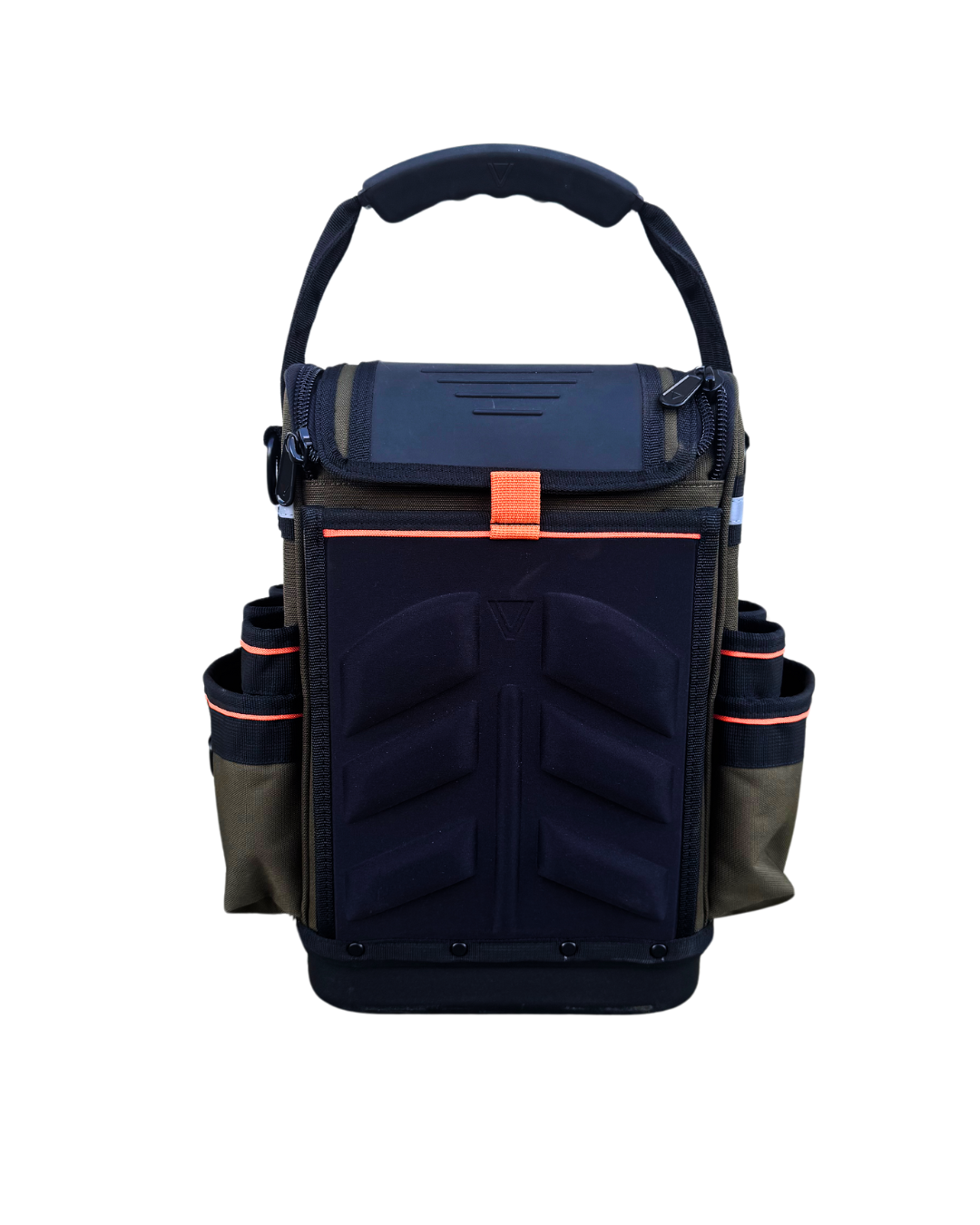 [Pre-Order] Rogue 2.0XL Service Bag