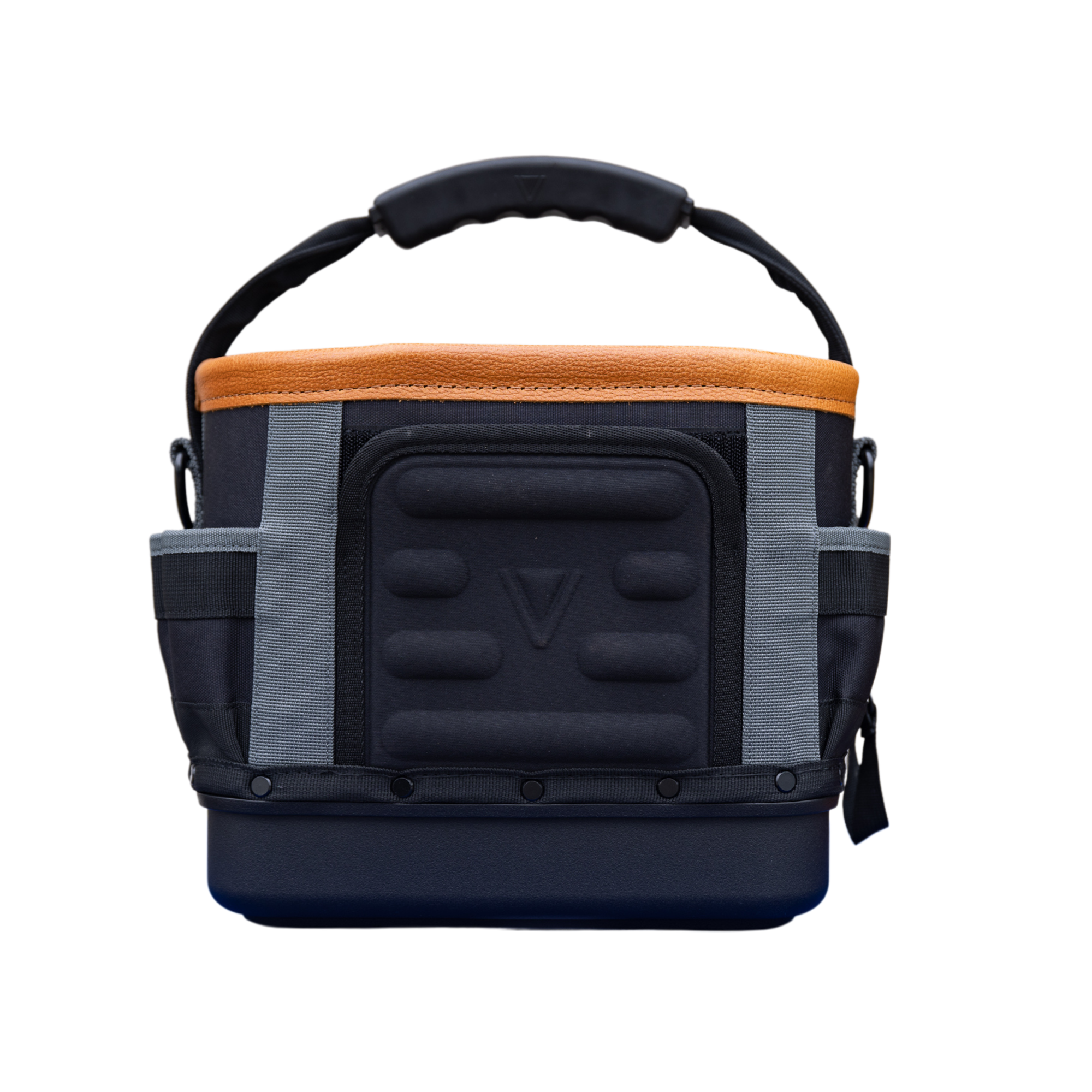 Rogue 3.0 XS Open Tote