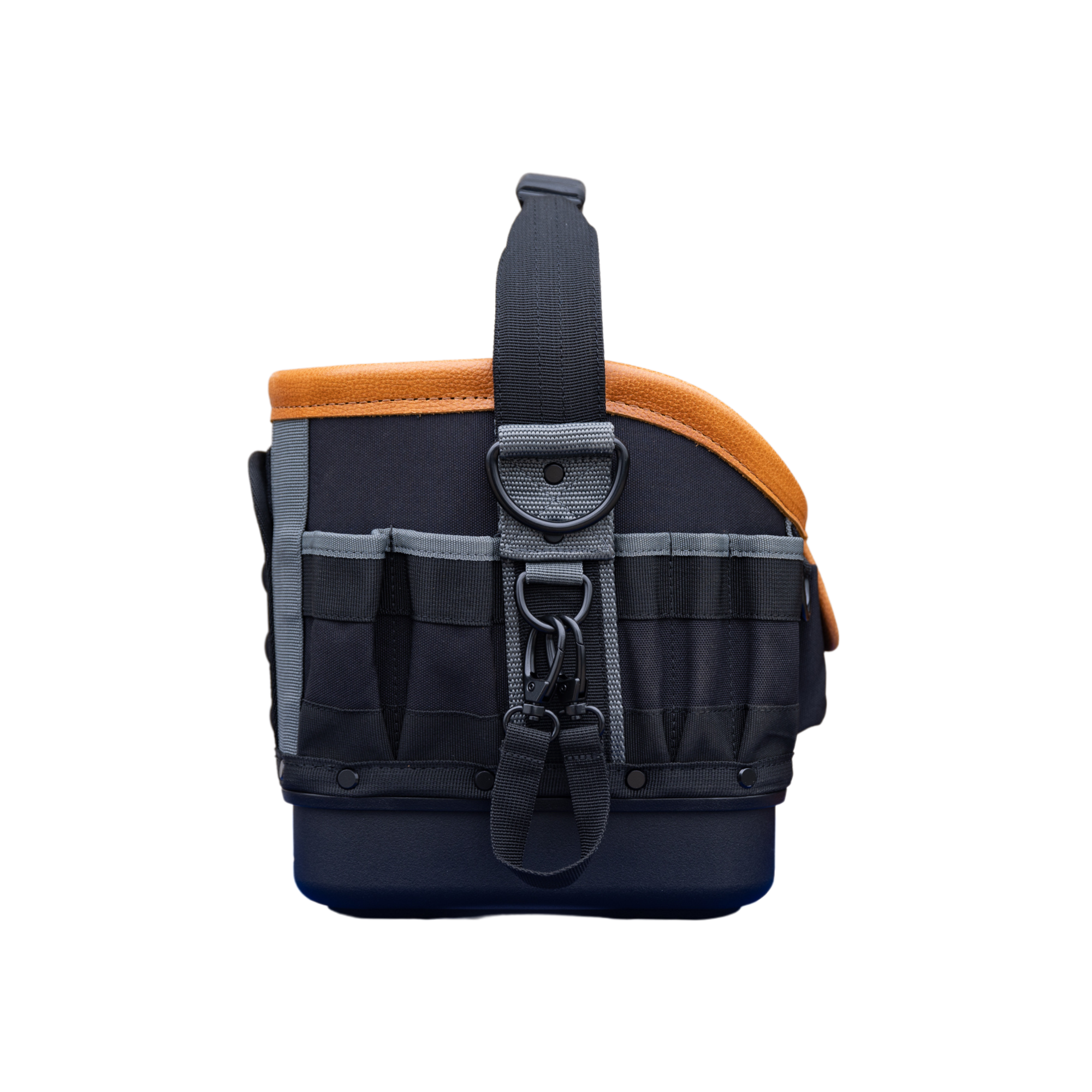 Rogue 3.0 XS Open Tote