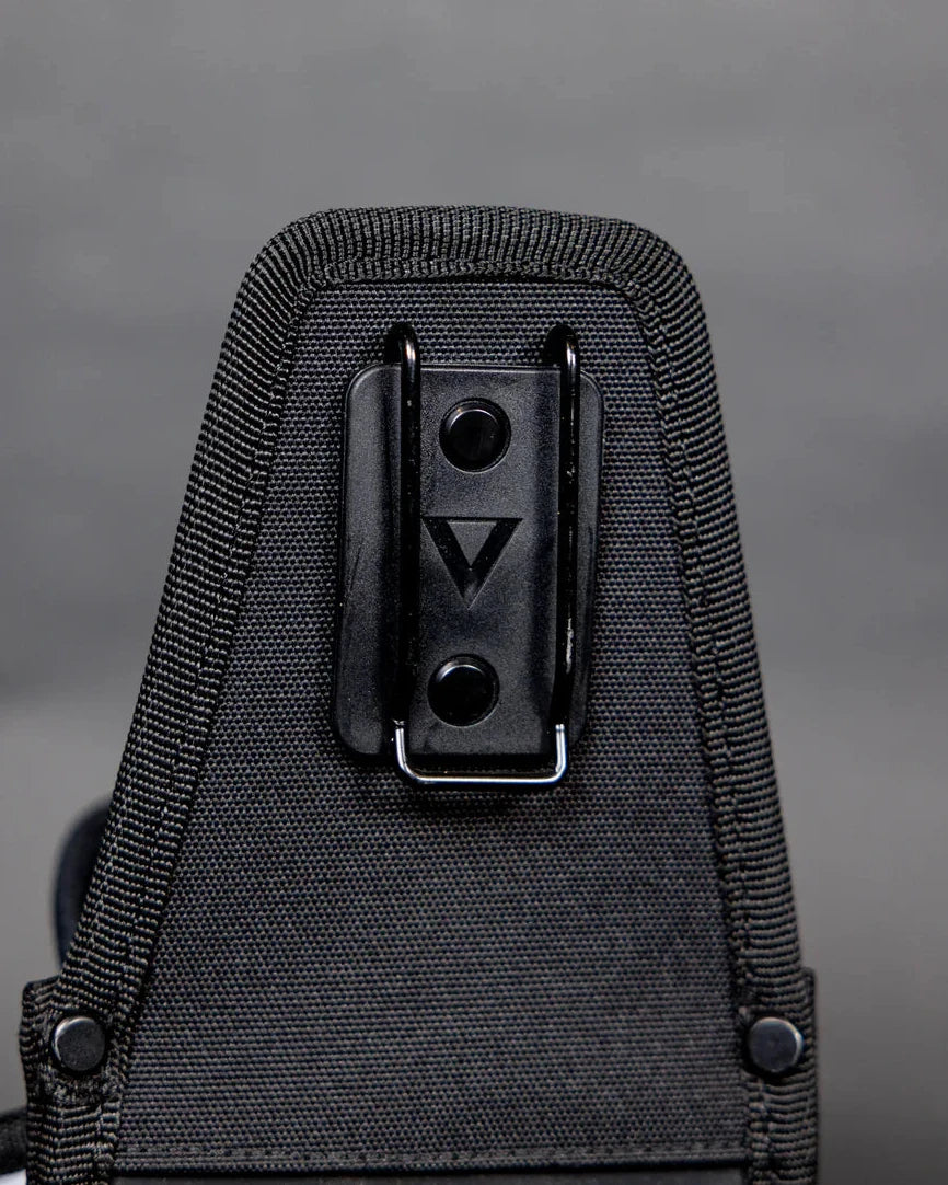 Grab Pouch