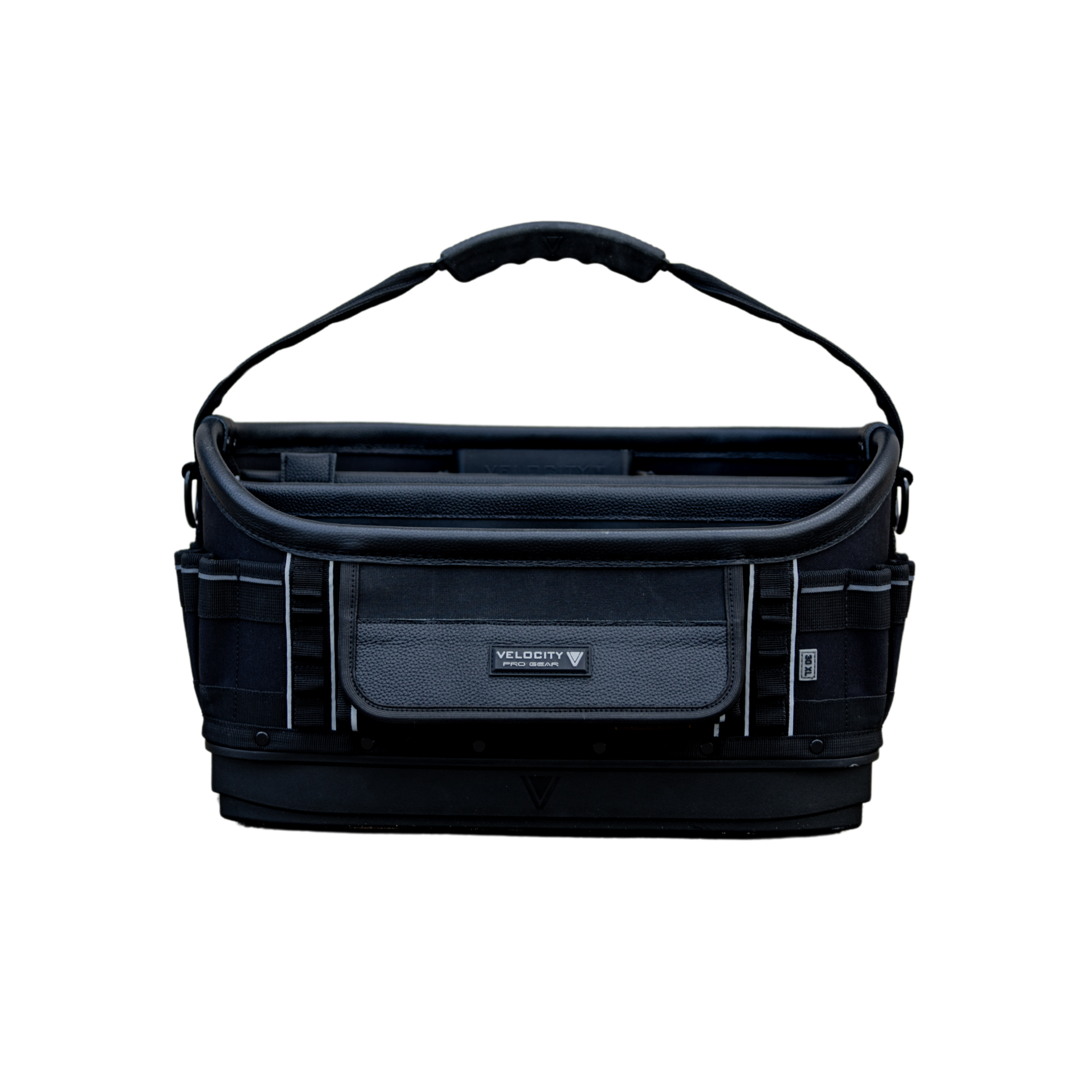 Rogue 30XL