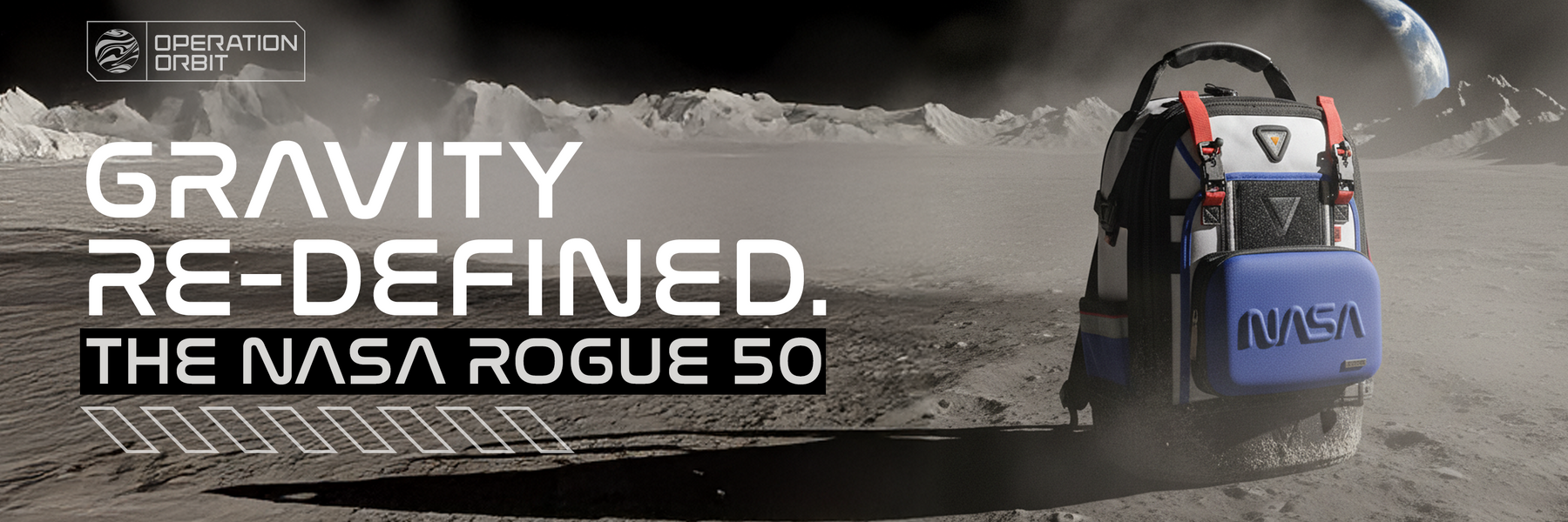 Vault Runway Ruler Tape | Vault