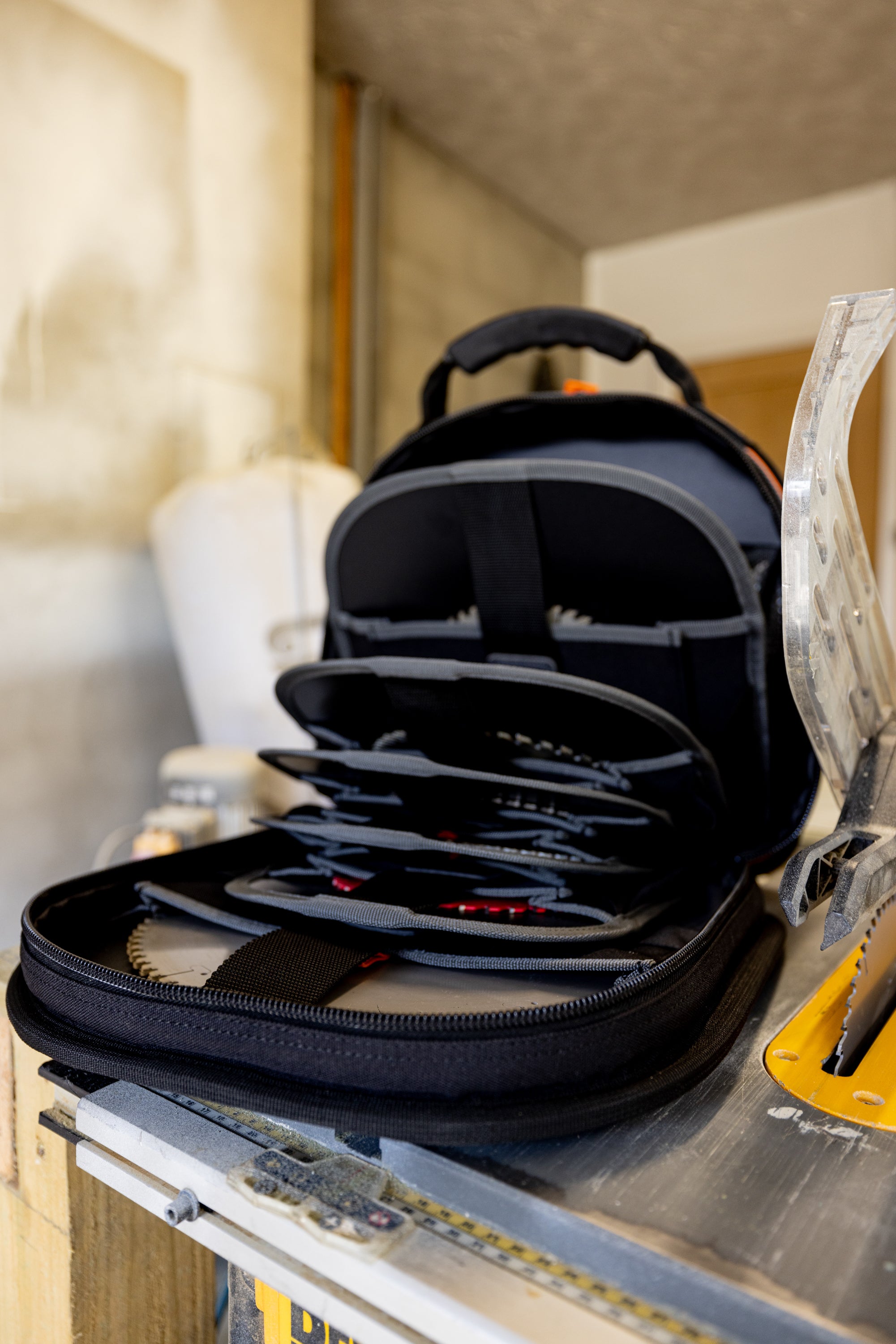 Rogue 14.0 - Blade Bag