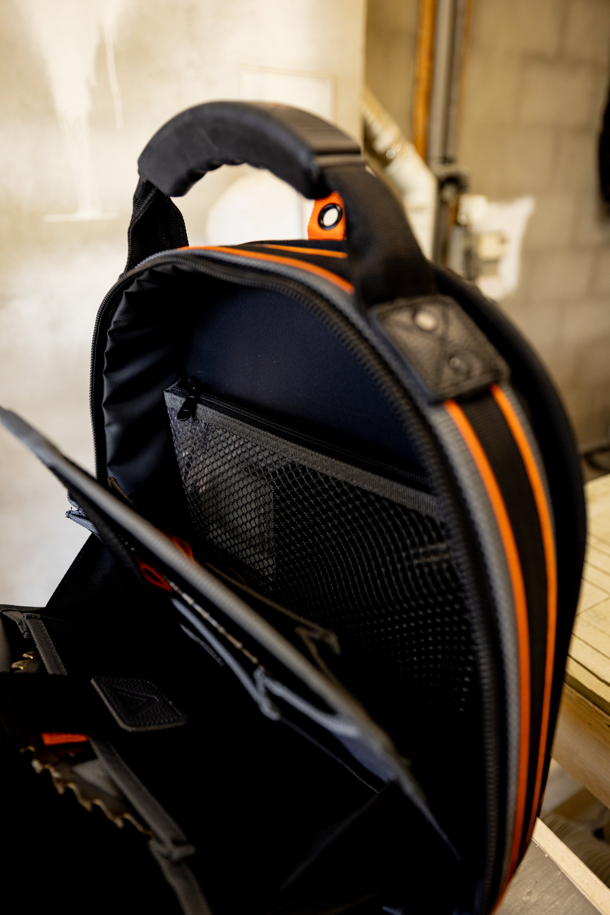 Rogue 14.0 - Blade Bag