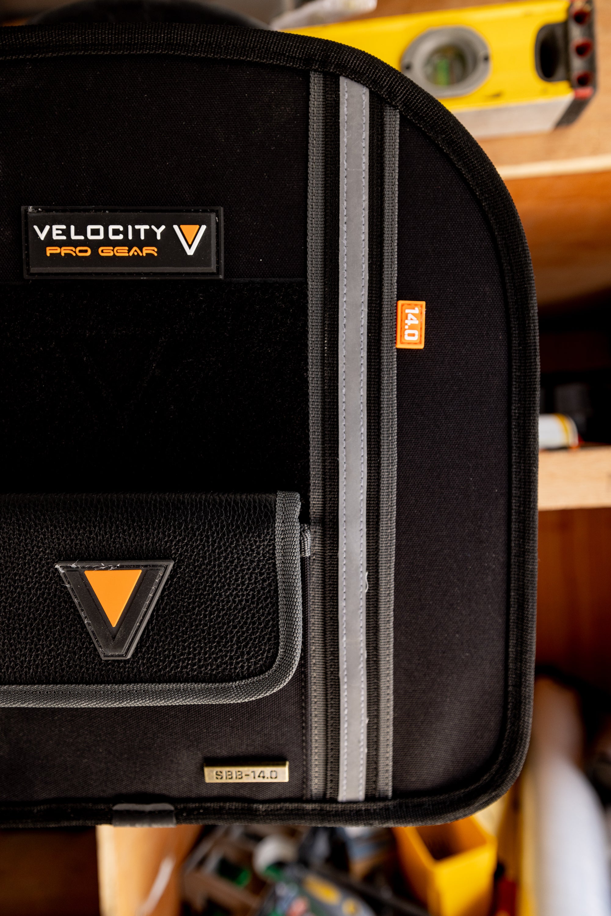 Rogue 14.0 - Blade Bag