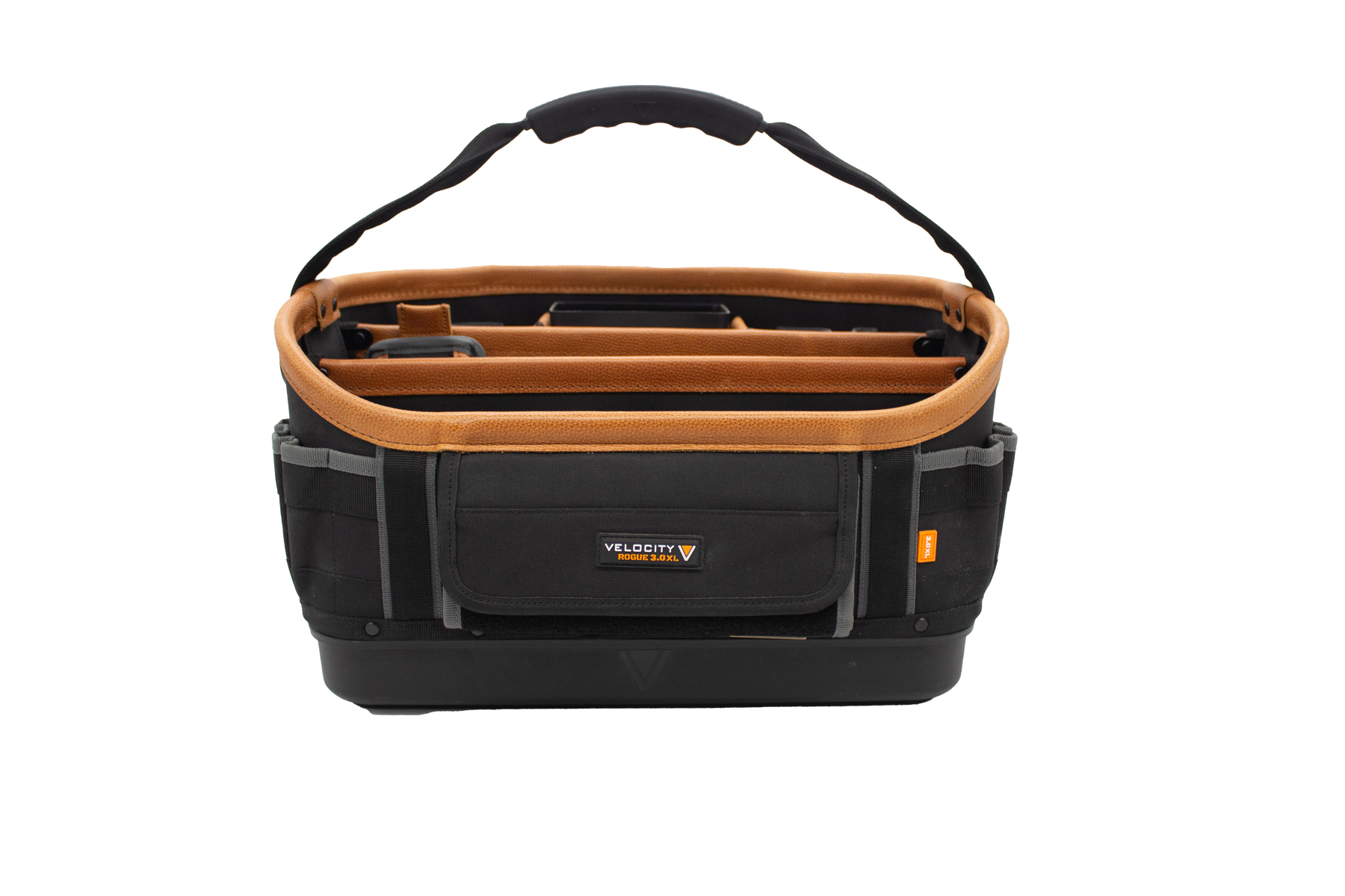 Velocity Pro Gear Rogue 3.0 XL