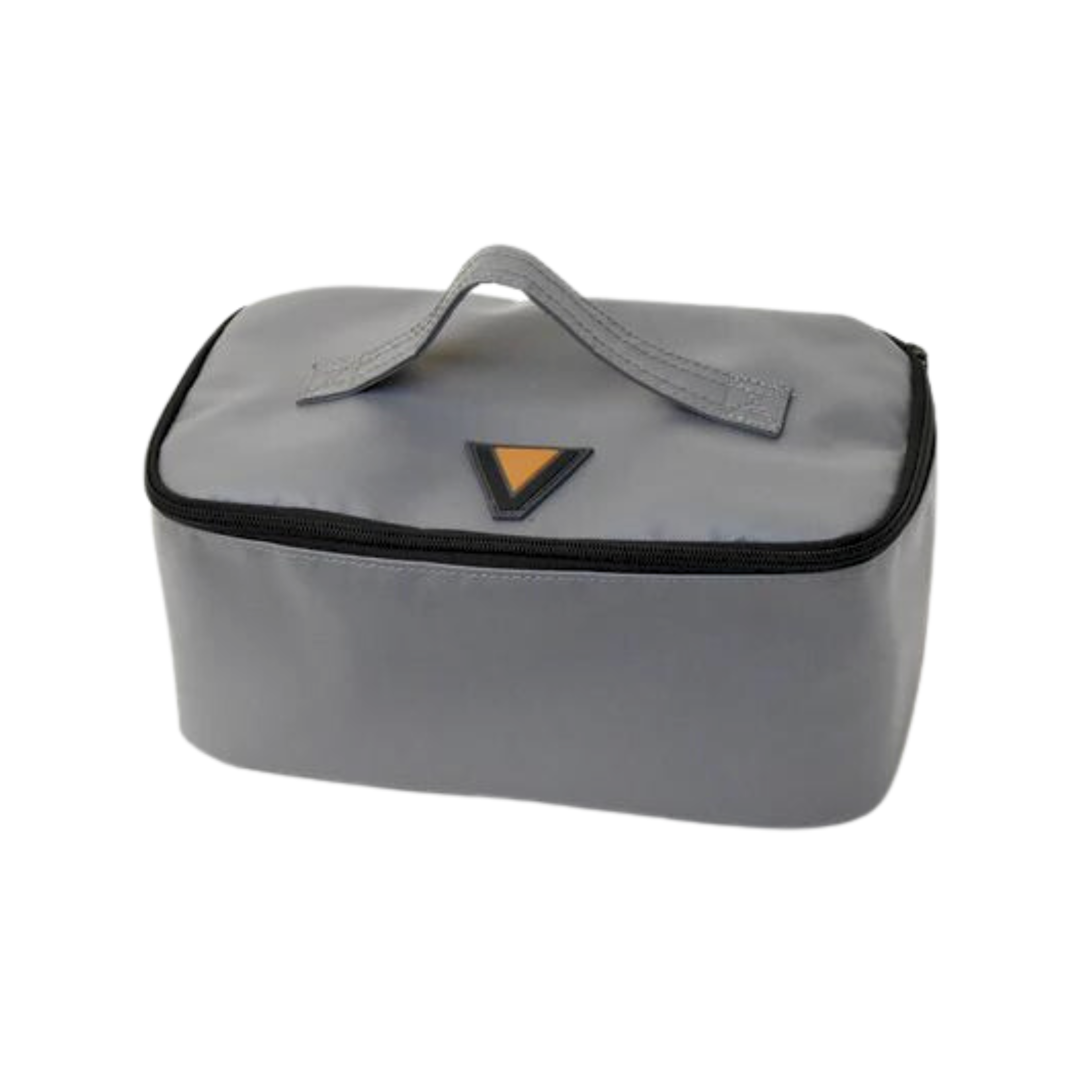 Rogue Cooler Bag - VR-CB