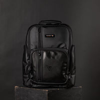 Day Pack