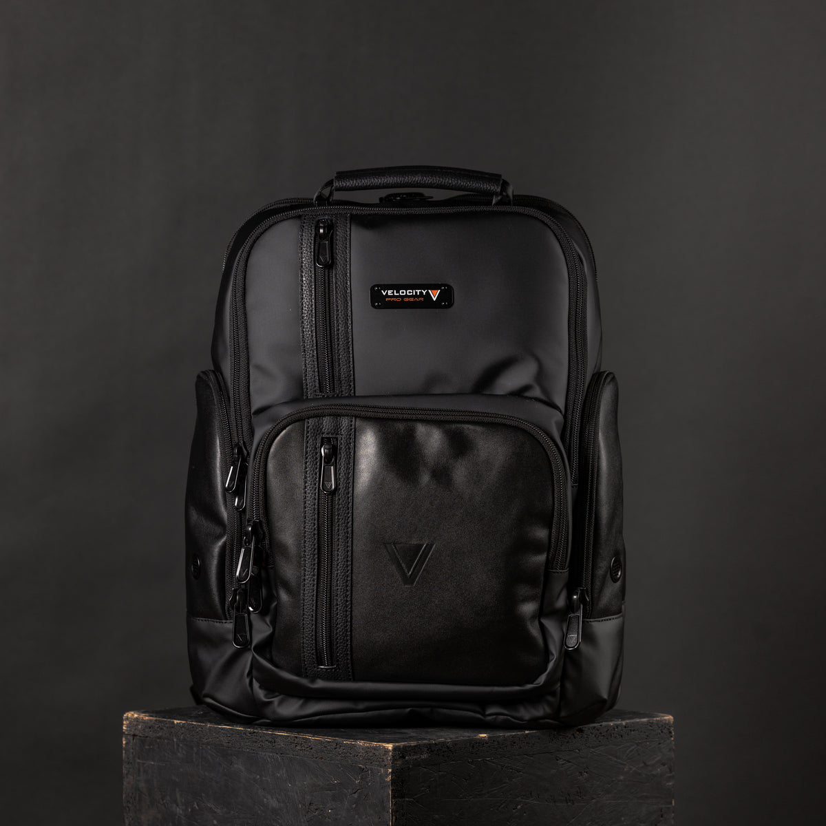 Day Pack