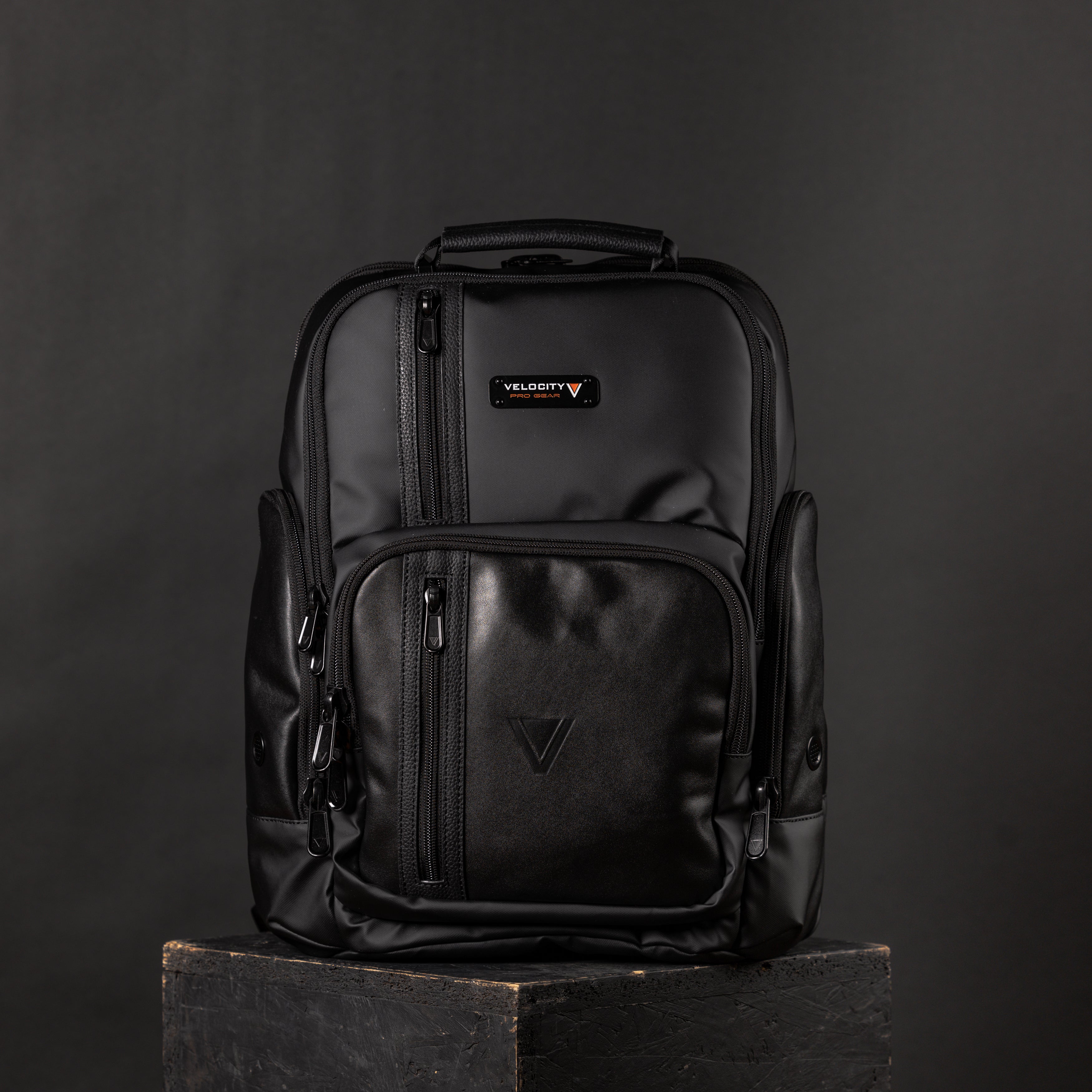 Day Pack