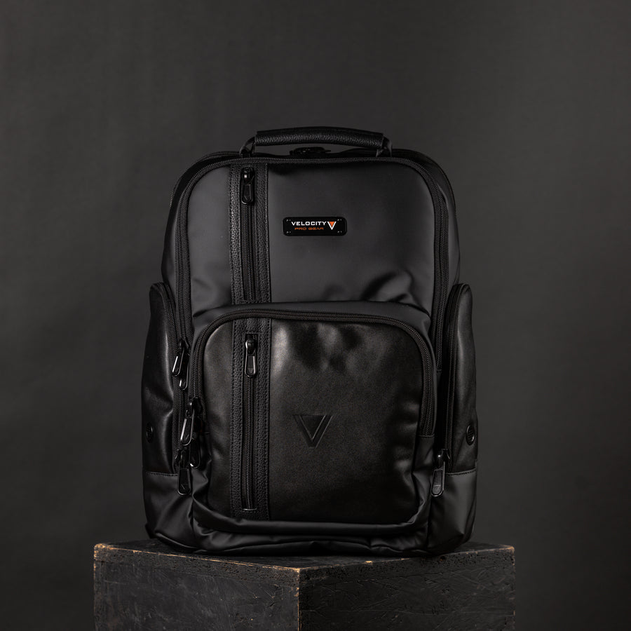 Day Pack