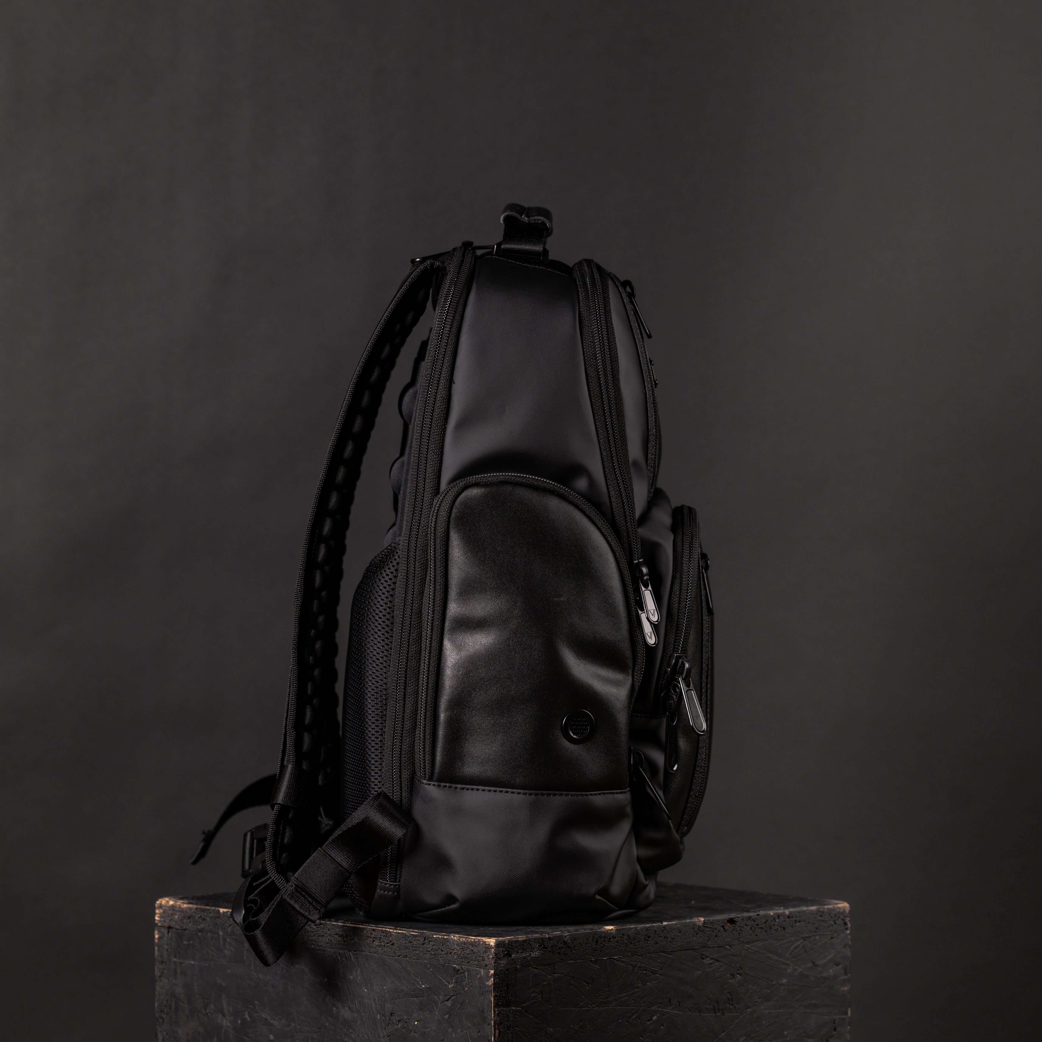 Day Pack