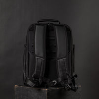Day Pack