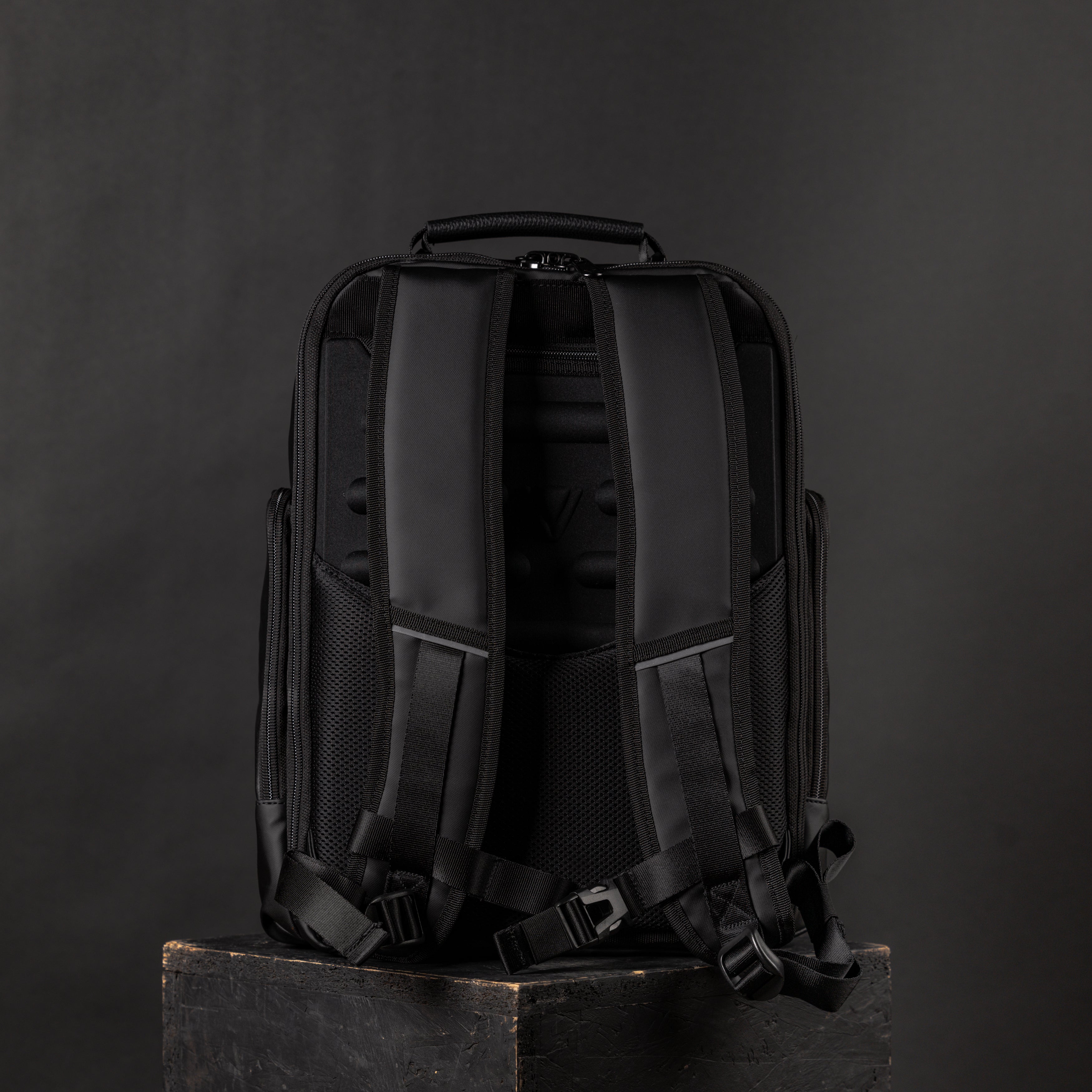 Day Pack