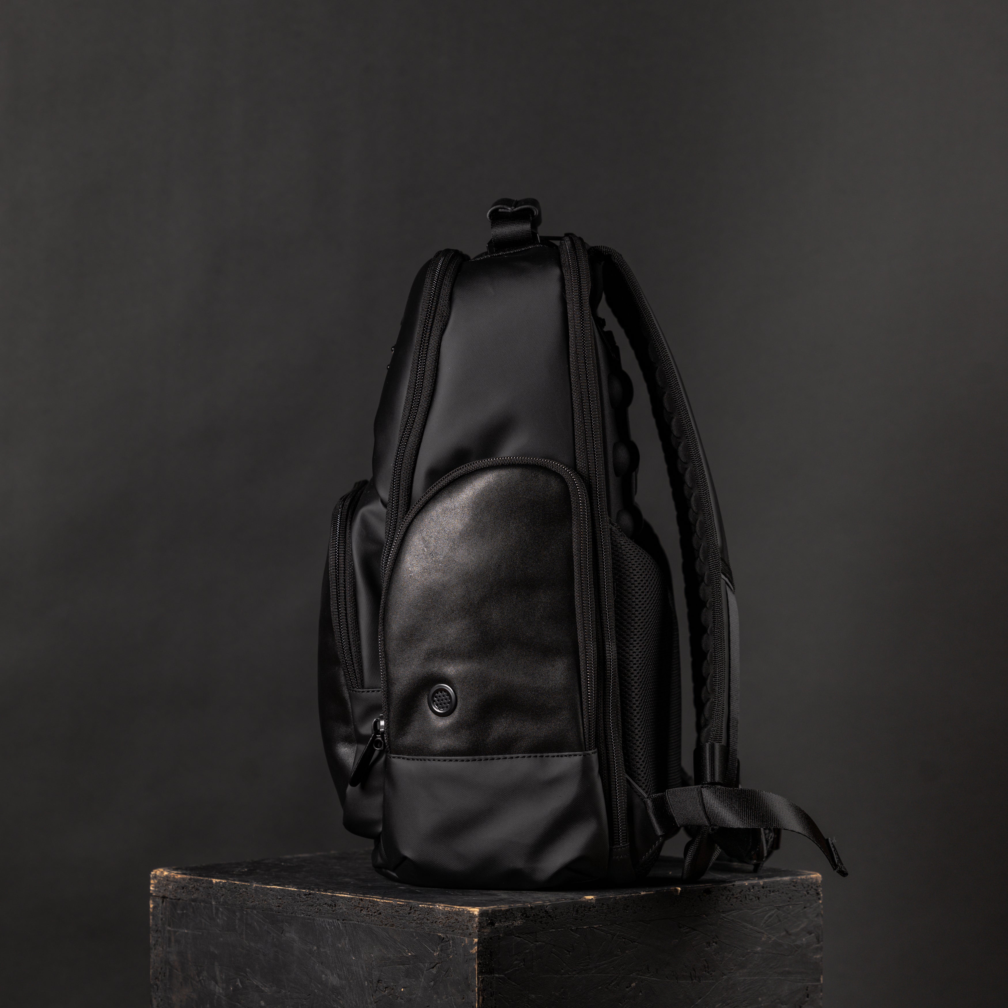 Day Pack