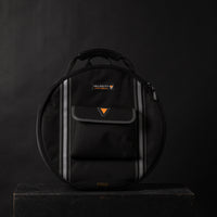 Rogue Hose Bag