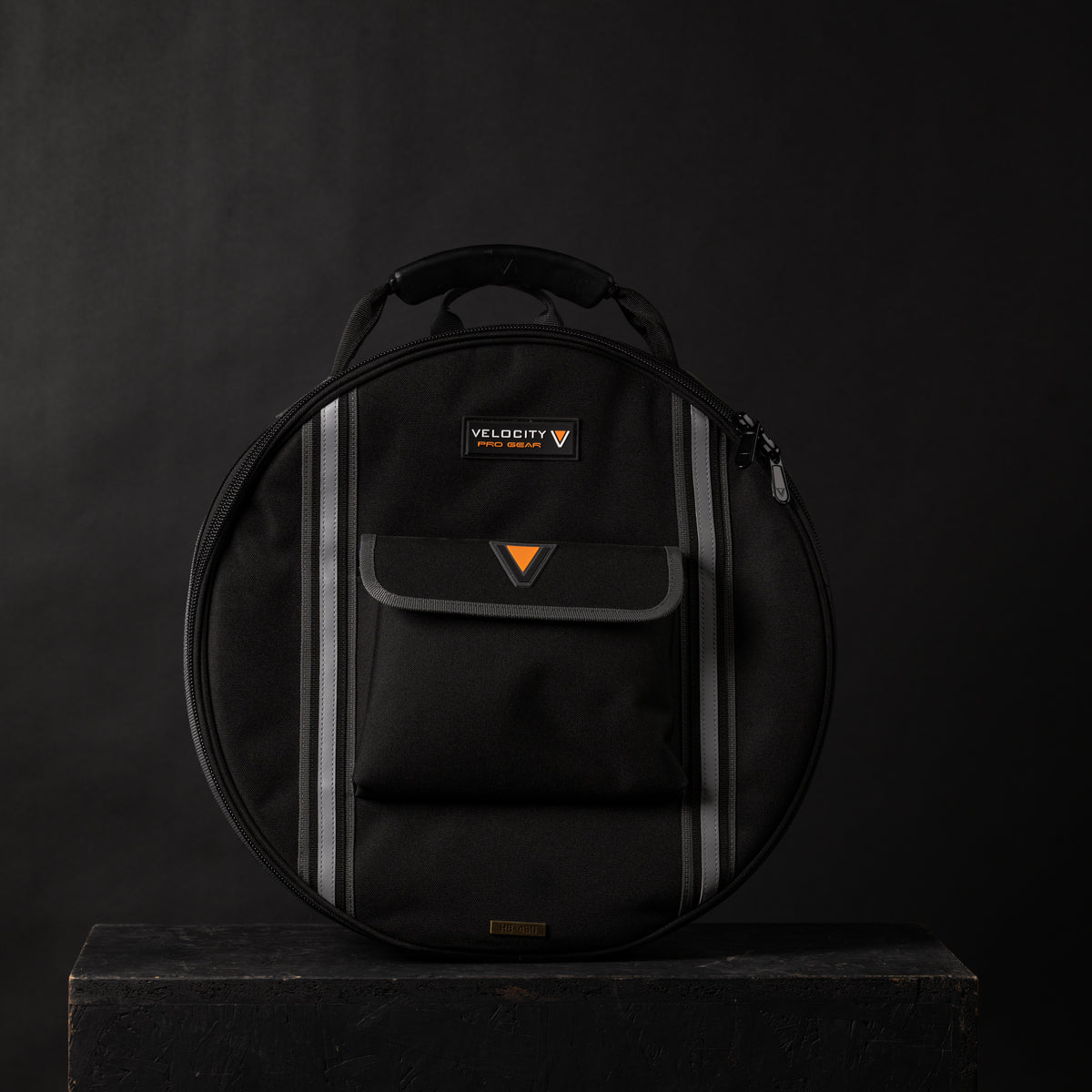 Rogue Hose Bag