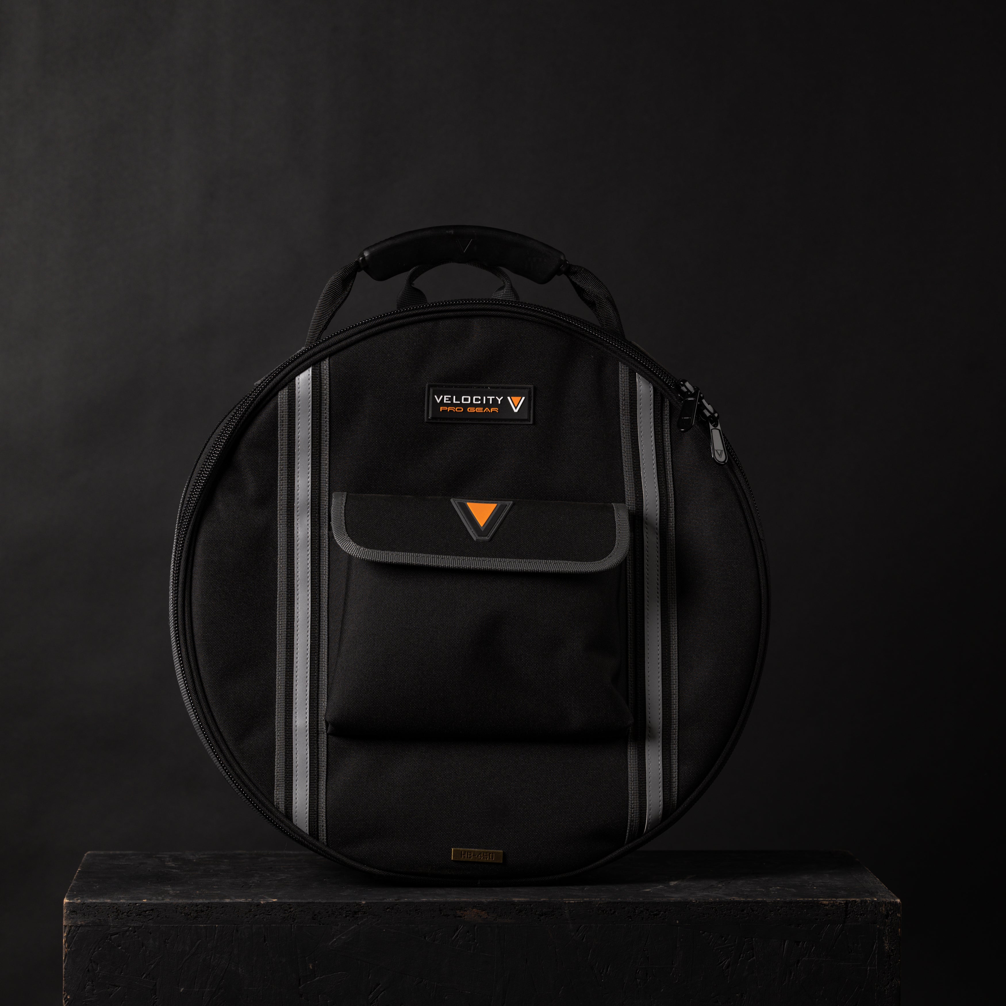 Rogue Hose Bag