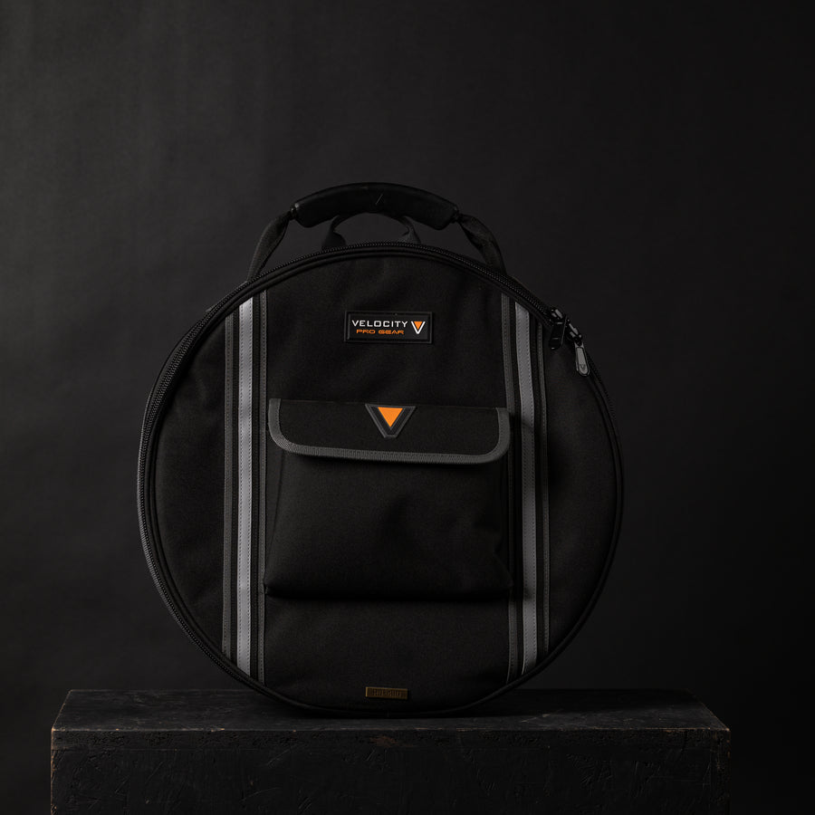 Rogue Hose Bag