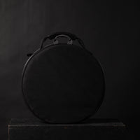 Rogue Hose Bag