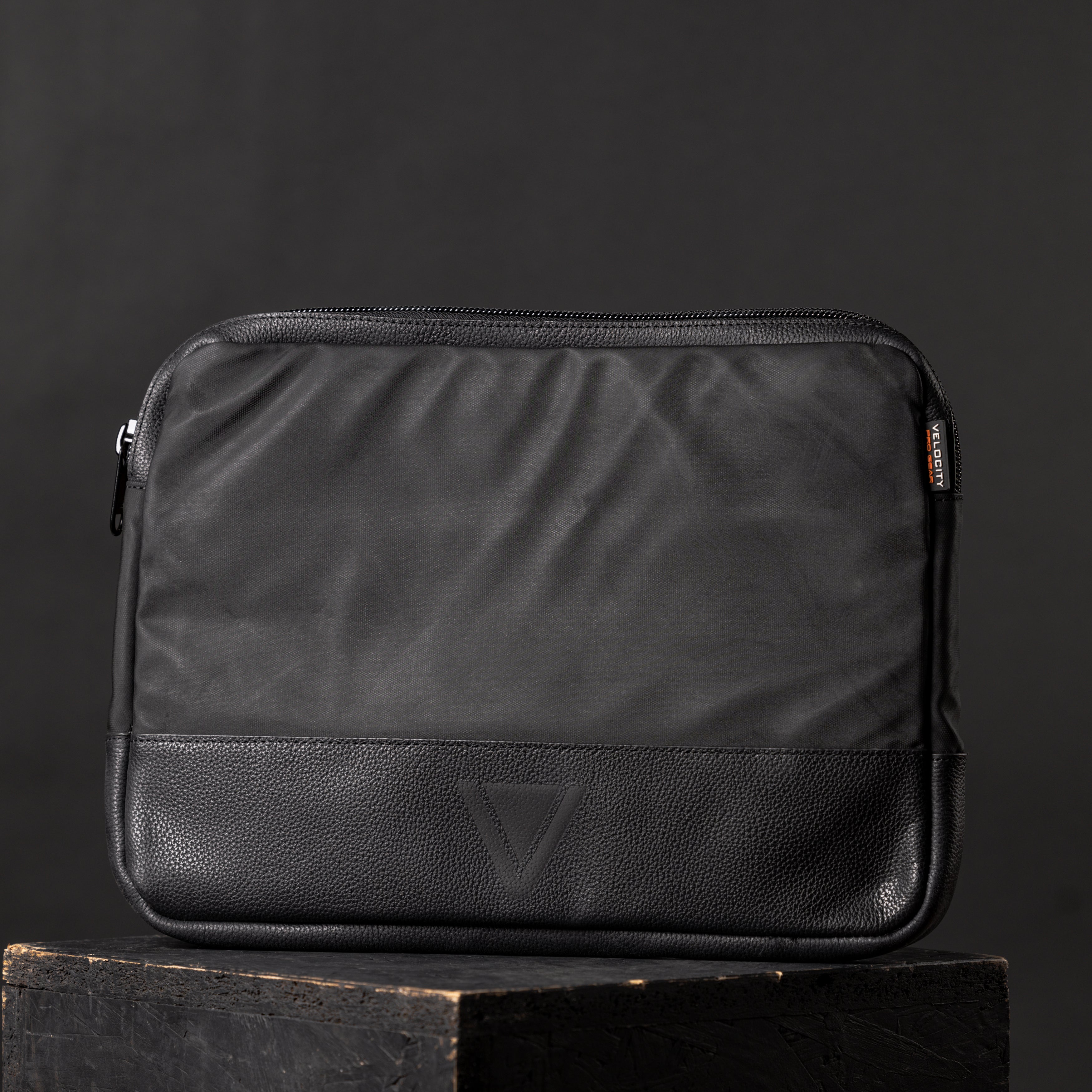 Rogue Laptop Sleeve