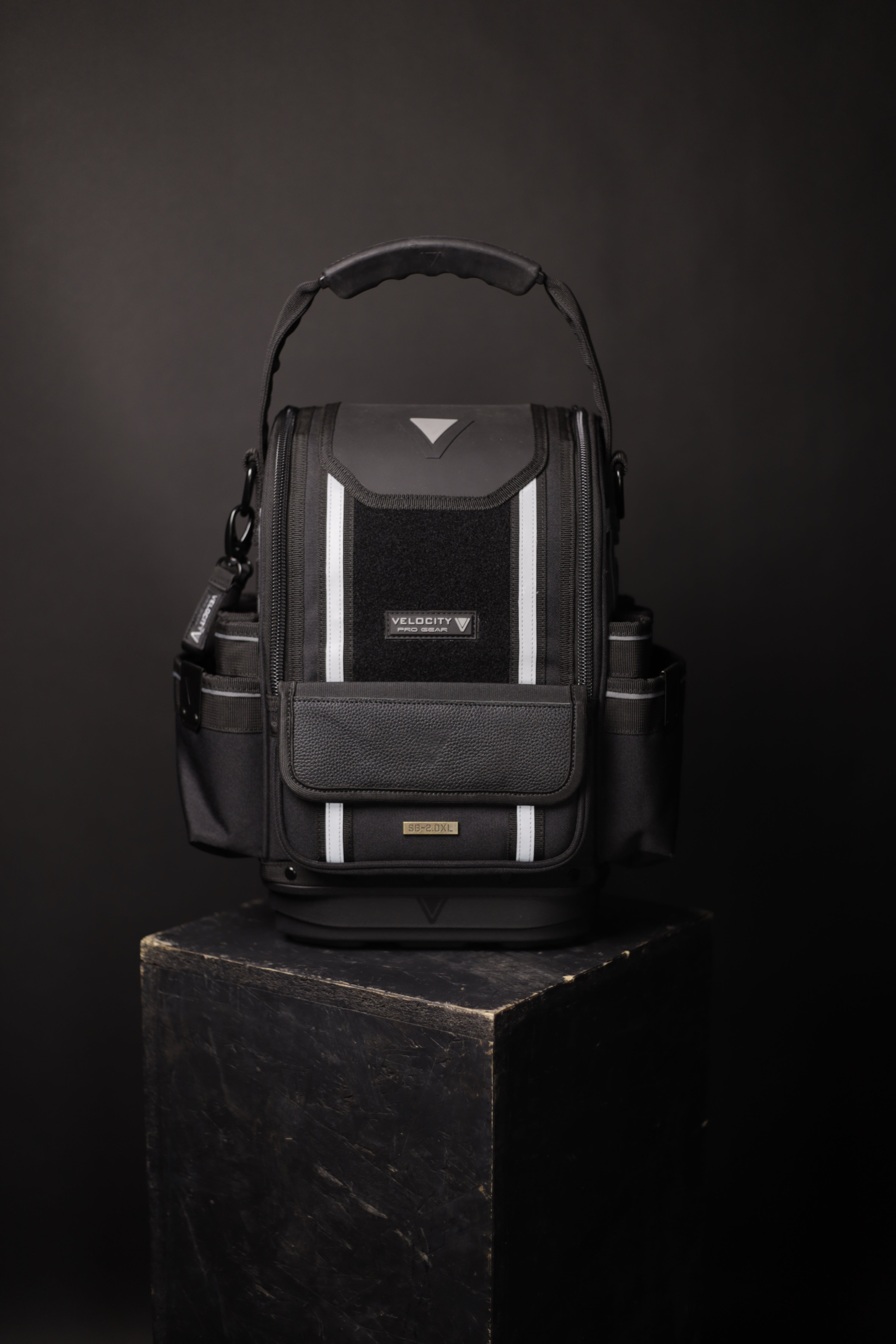Rogue 20XL Service Bag