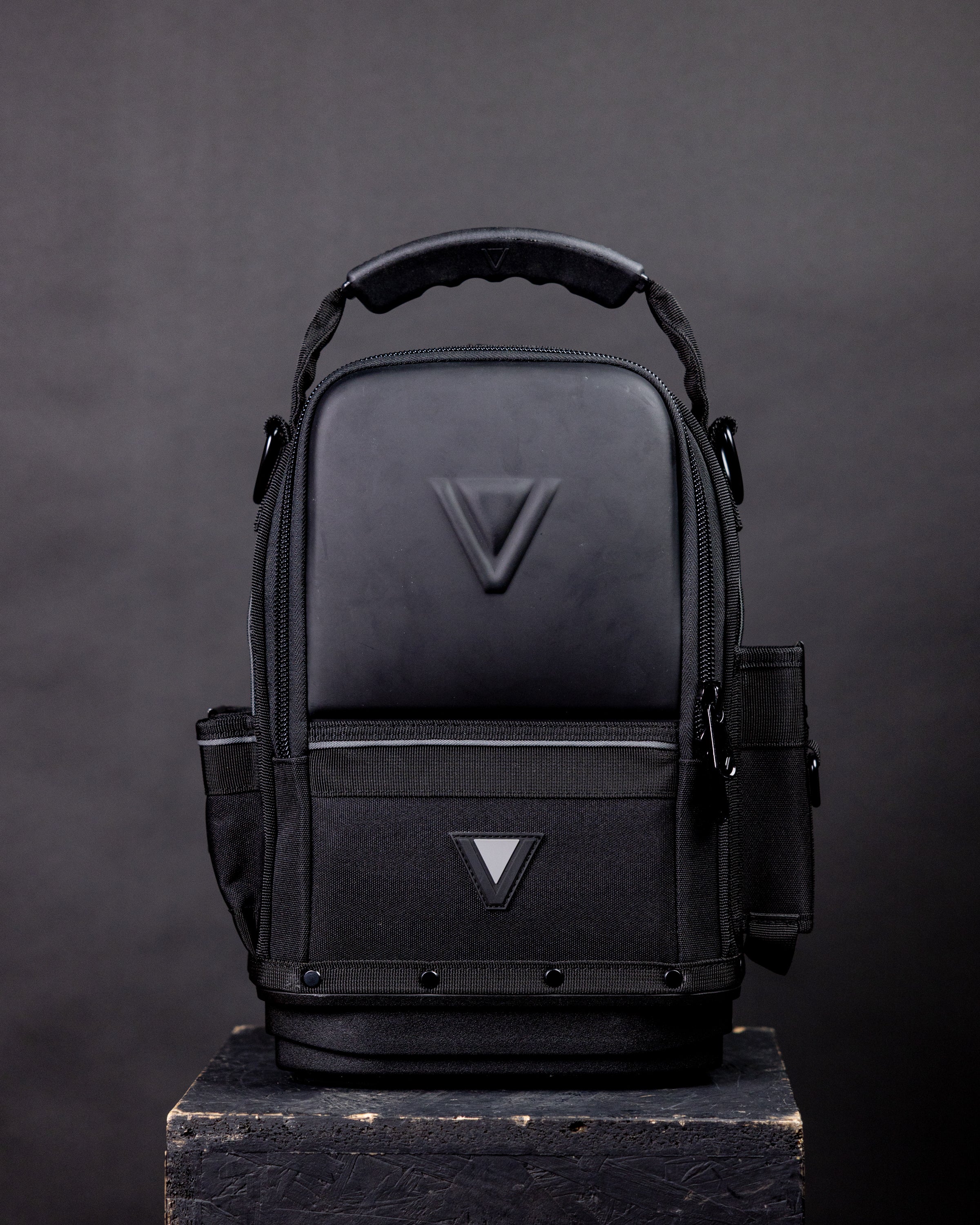 Stealth NB300
