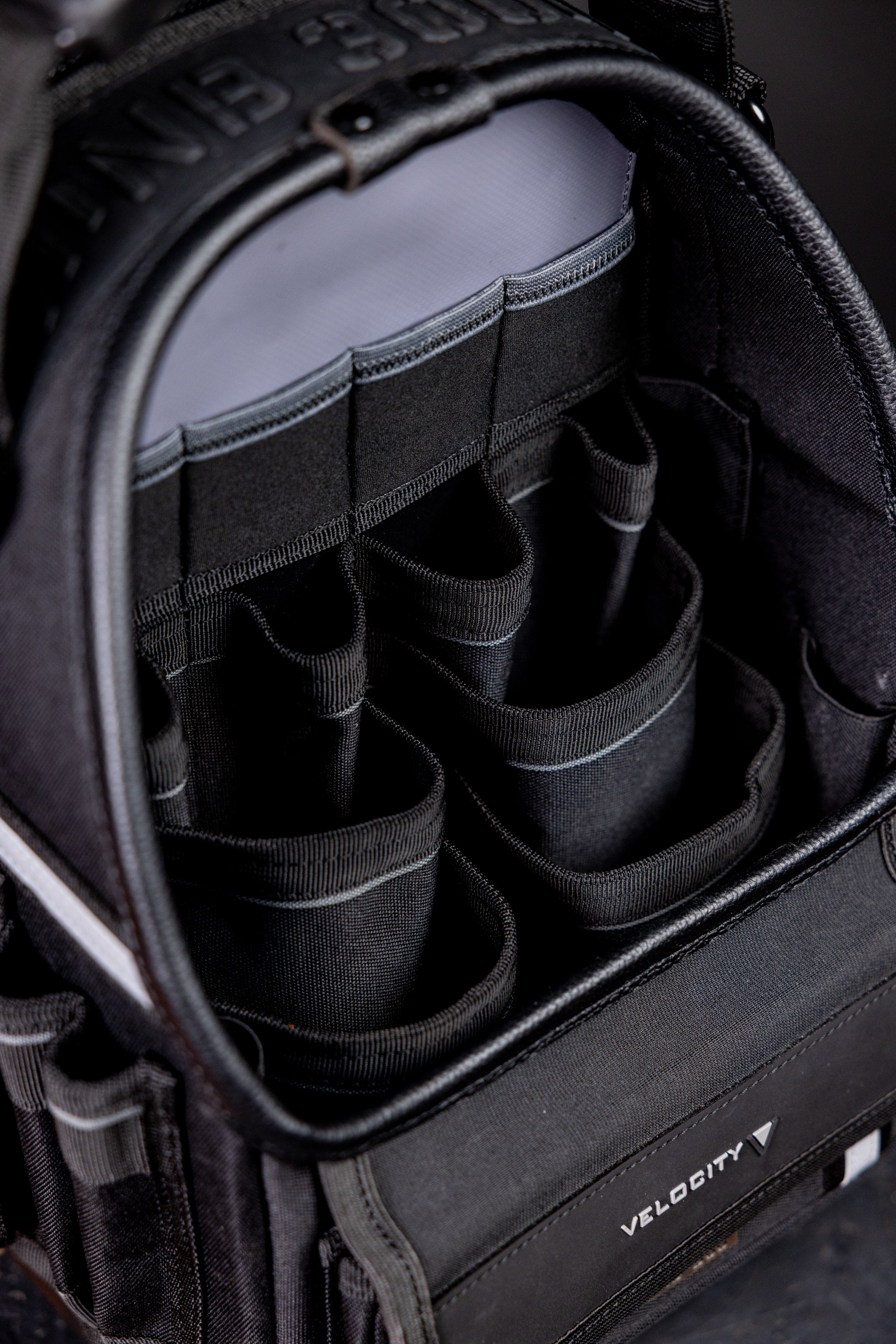 Stealth NB300