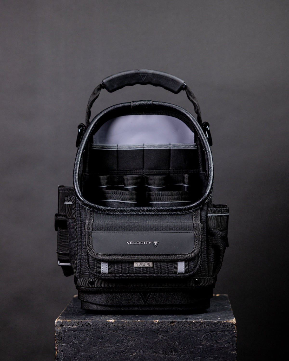Stealth NB300