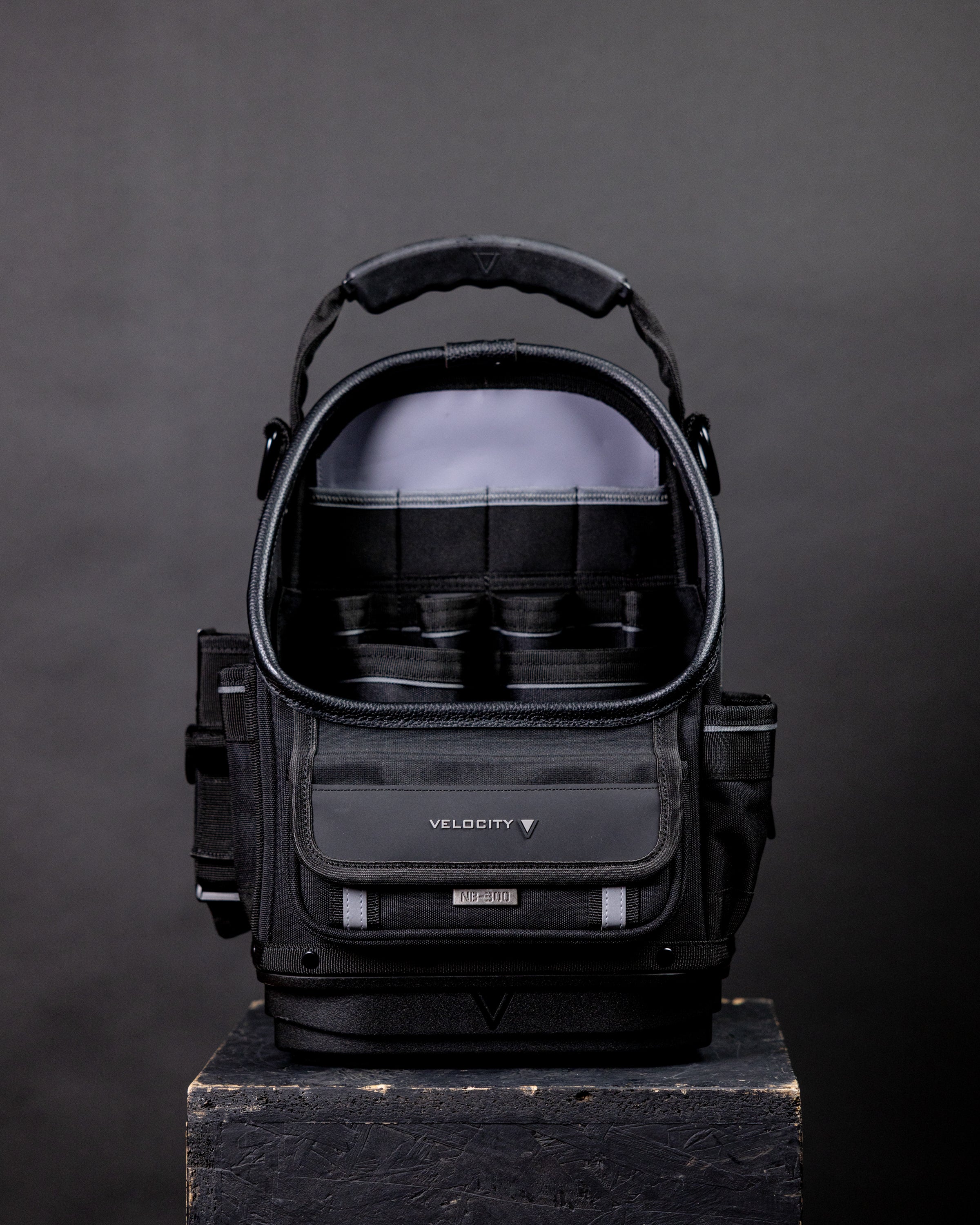 Stealth NB300