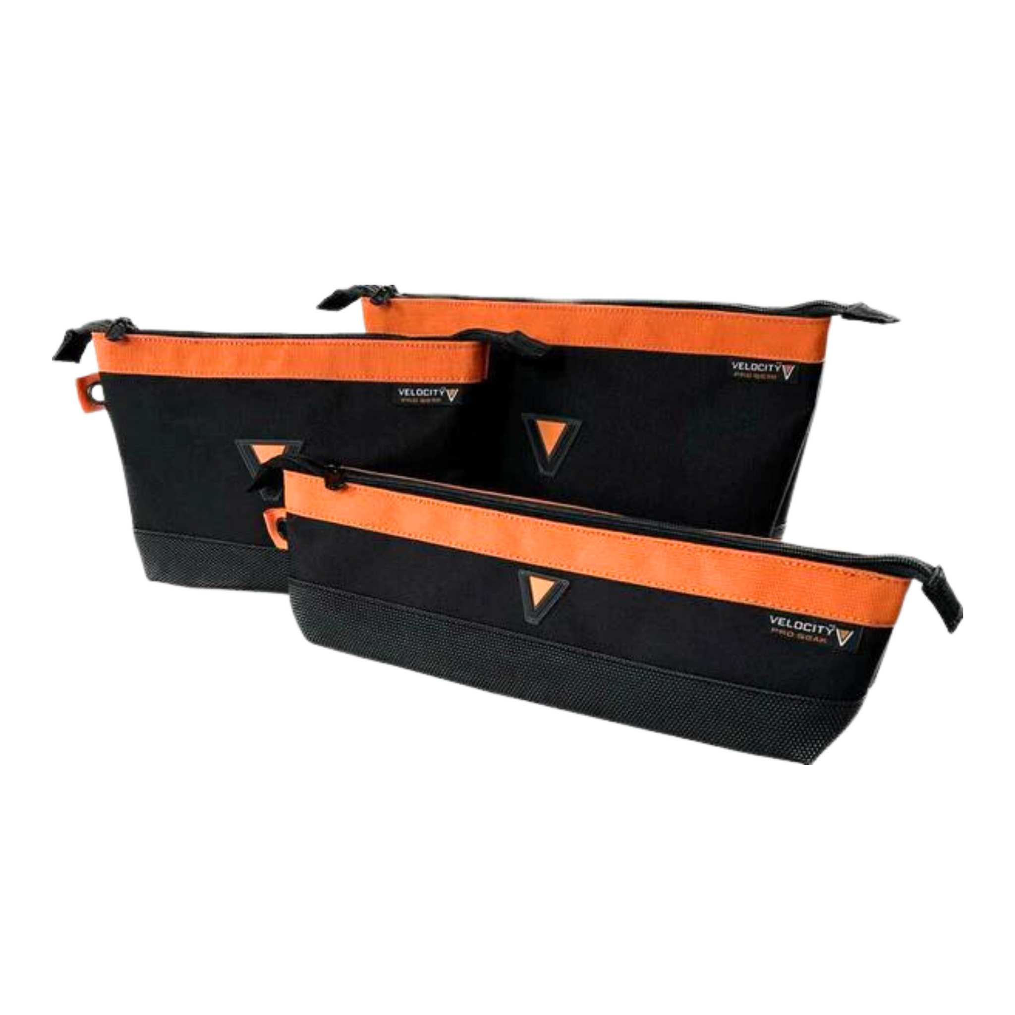 Velocity Pro Gear Rogue Parts Bags