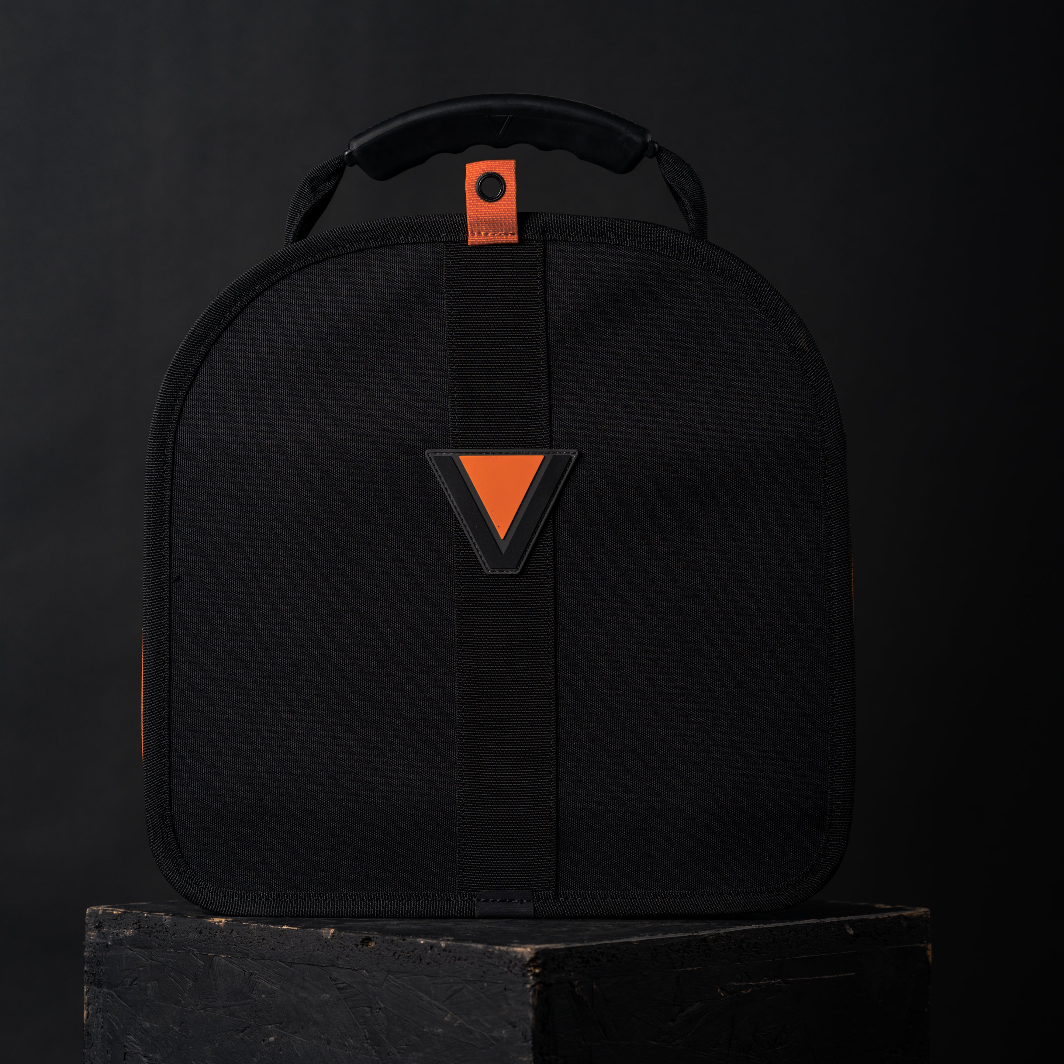 Rogue 14.0 - Blade Bag