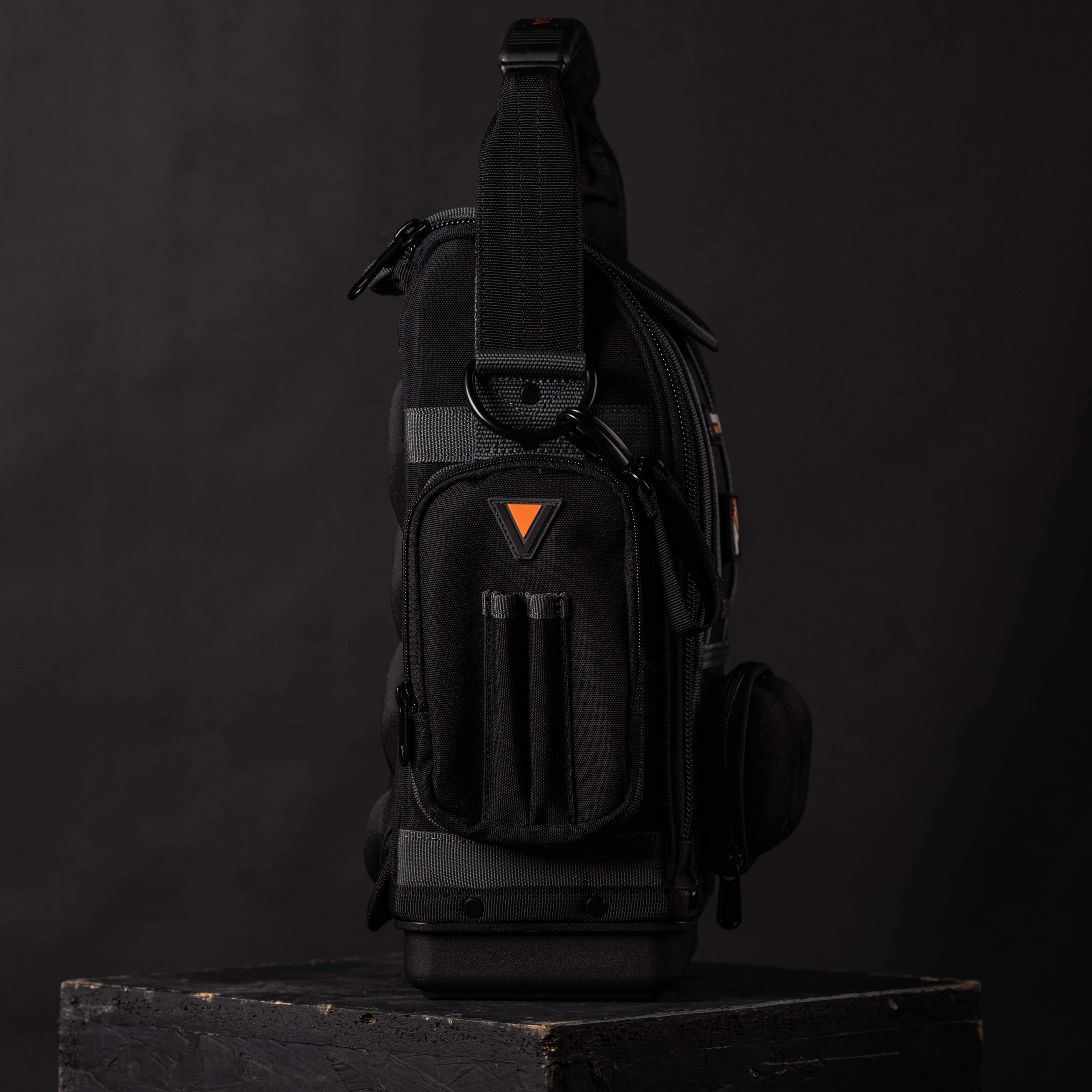 Rogue 2.0 Service Bag