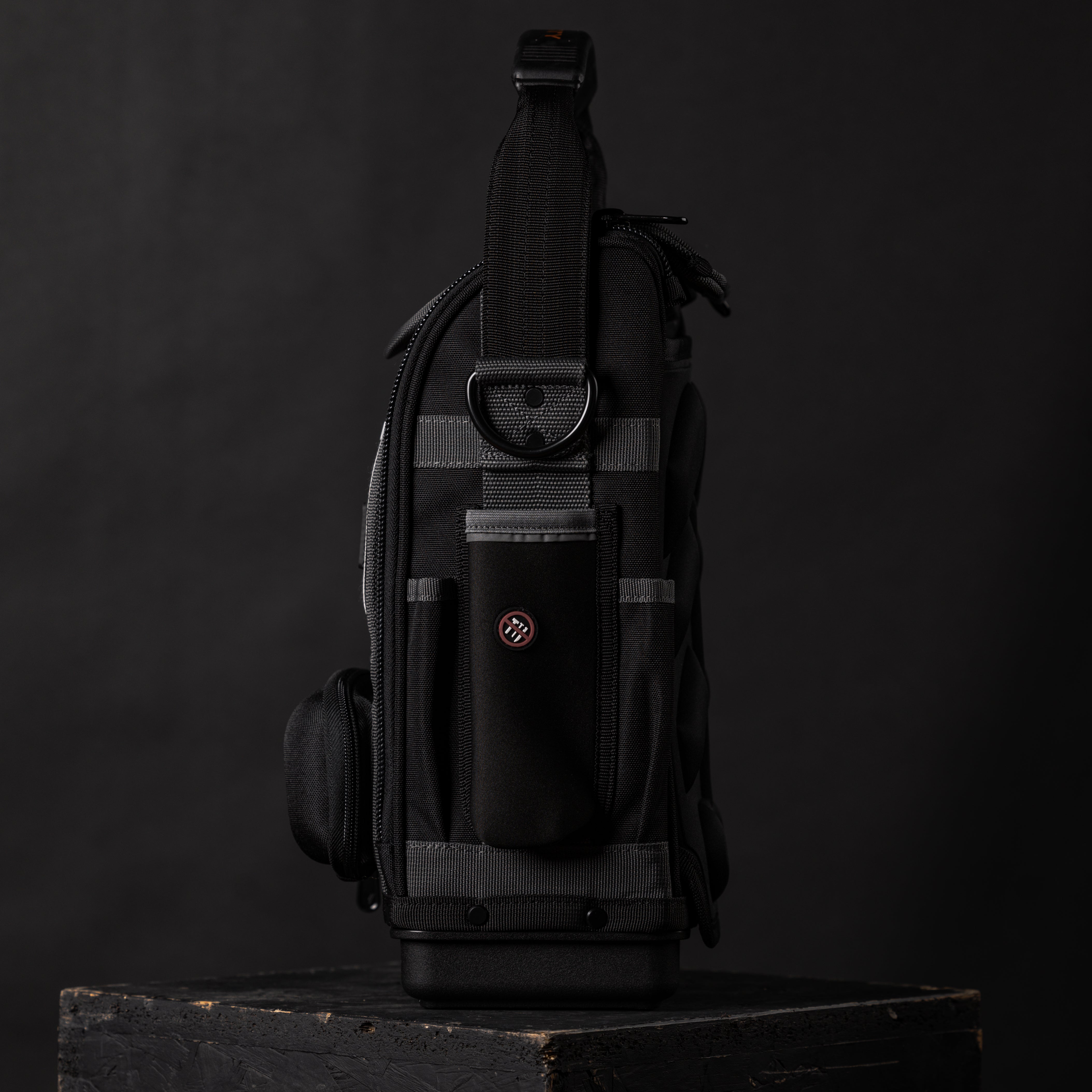Rogue 2.0 Service Bag