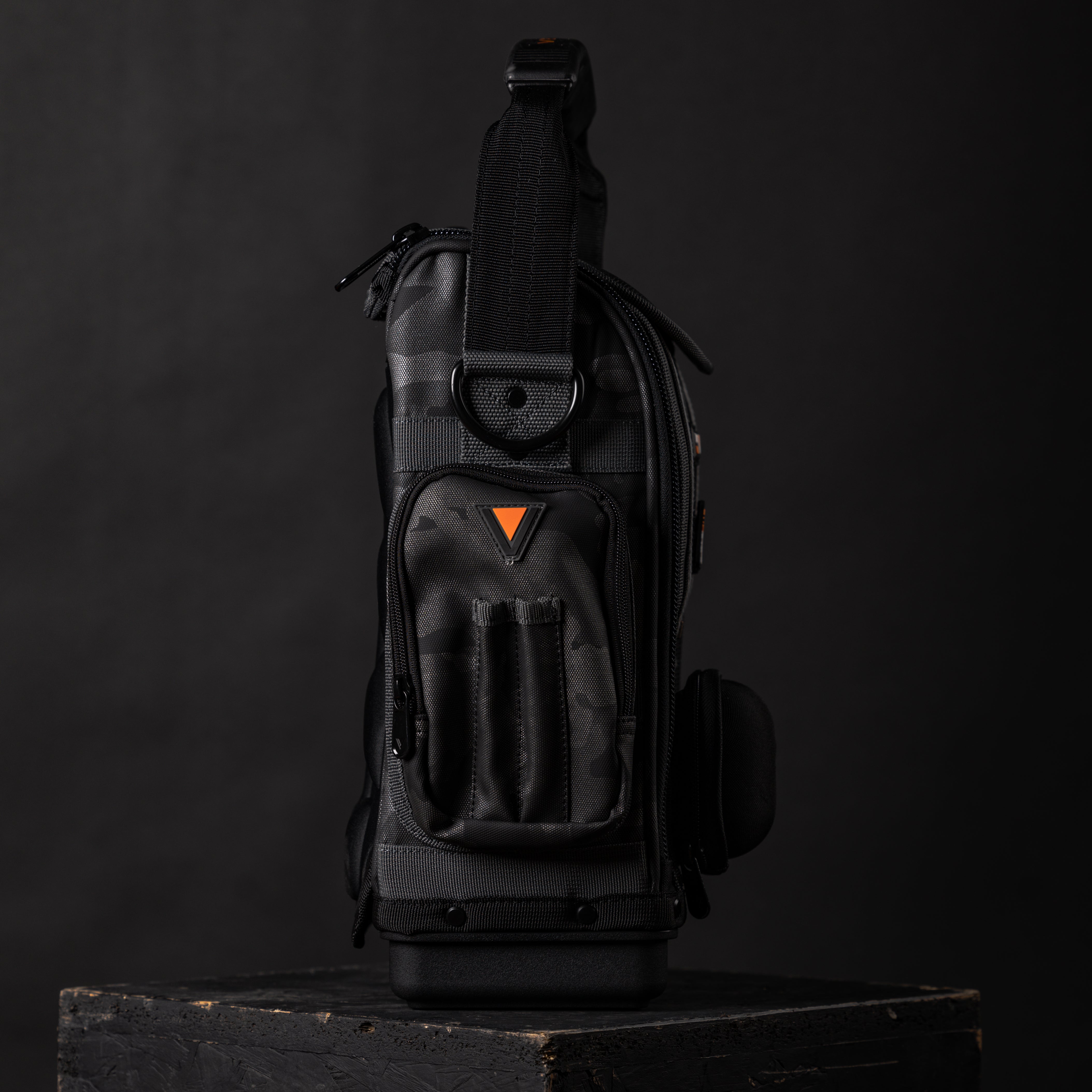 Rogue 2.0 Service Bag