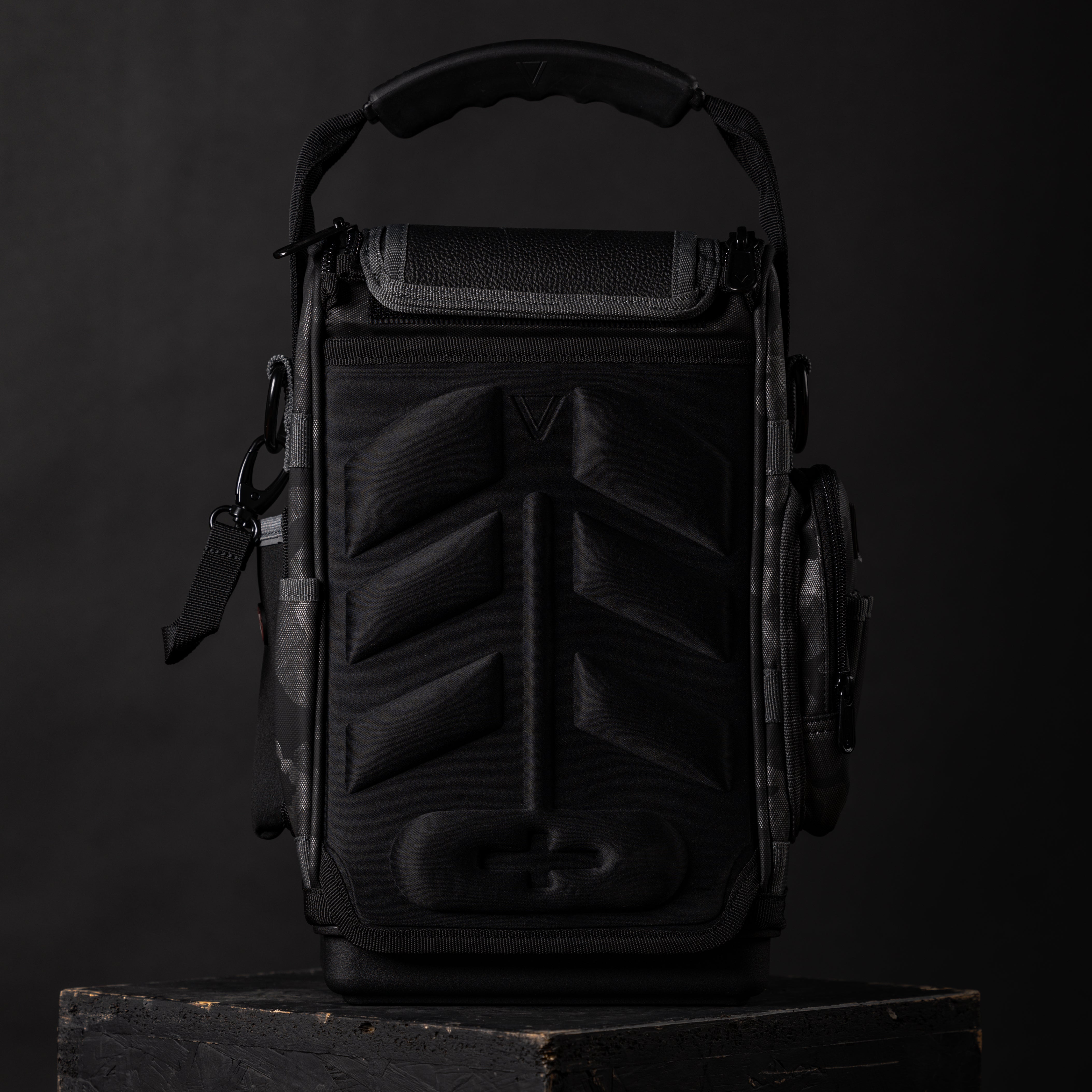 Rogue 2.0 Service Bag