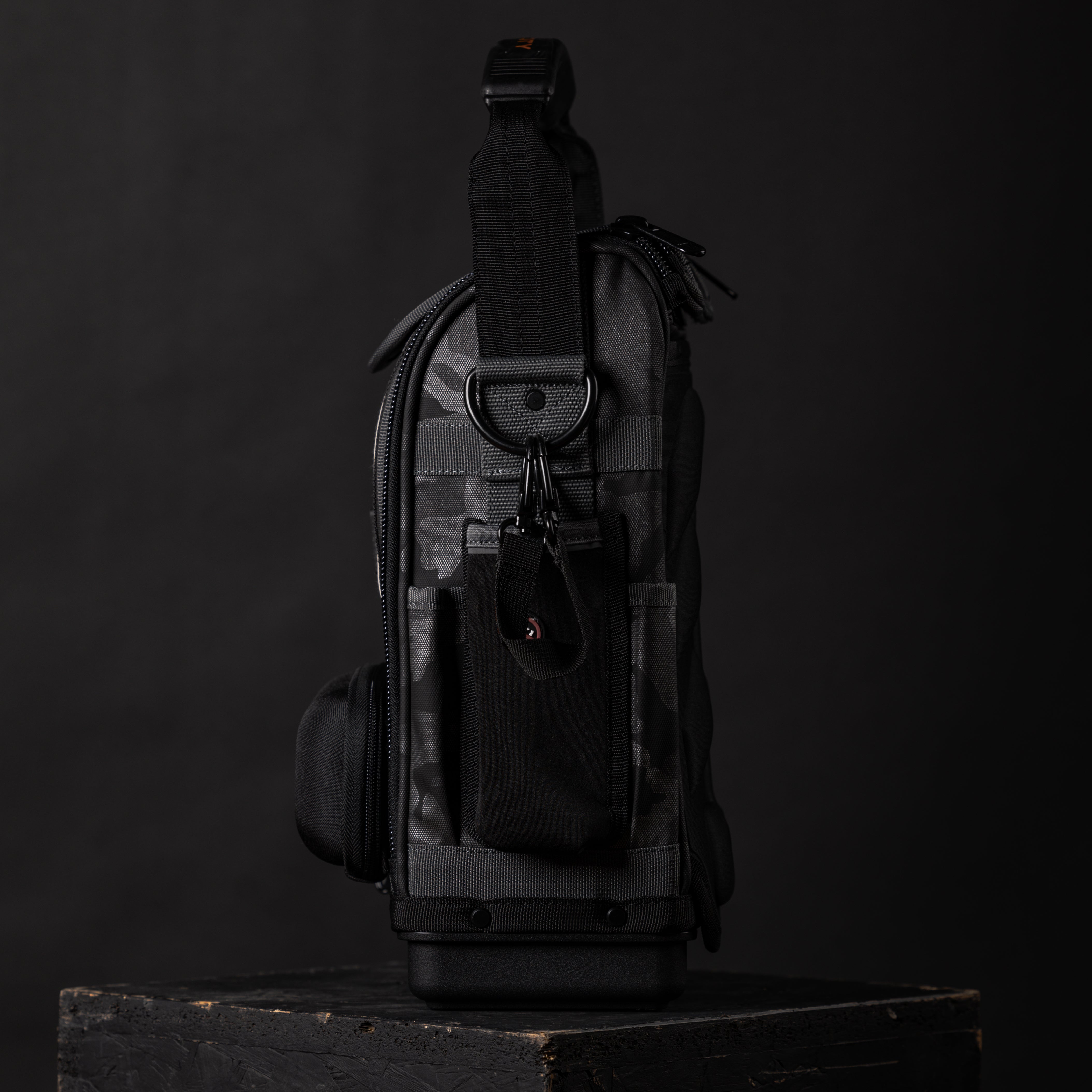 Rogue 2.0 Service Bag