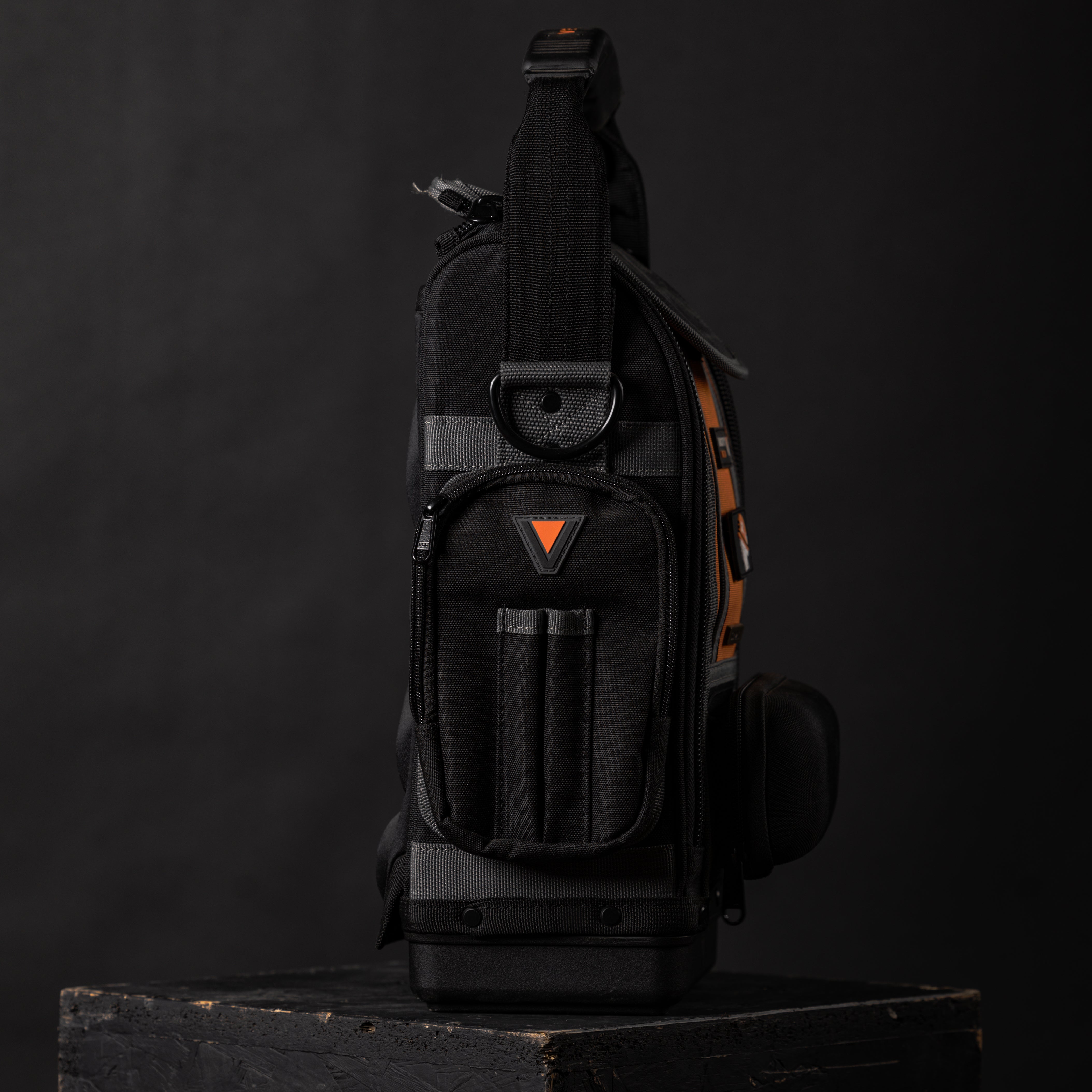Rogue 2.0 Service Bag