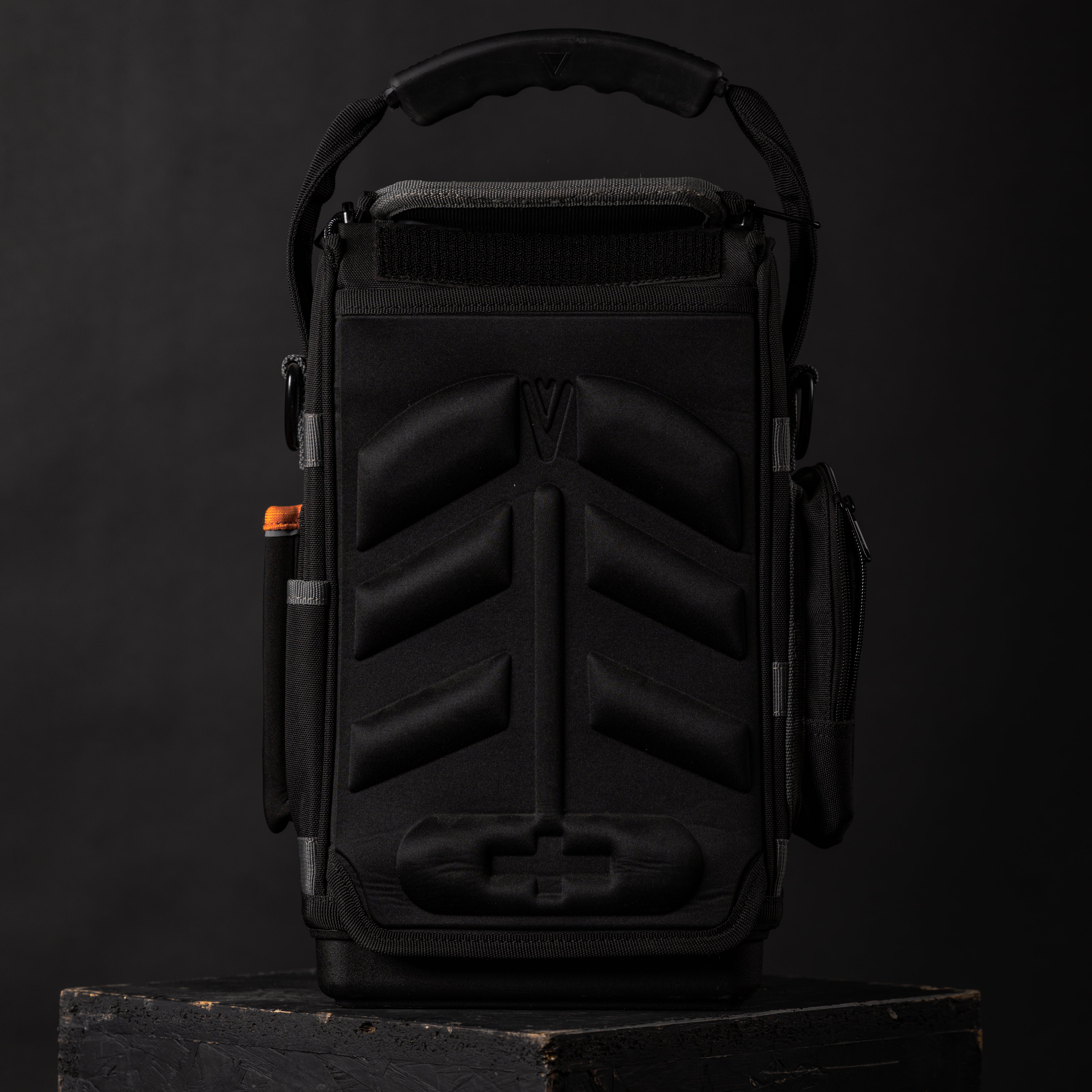 Rogue 2.0 Service Bag