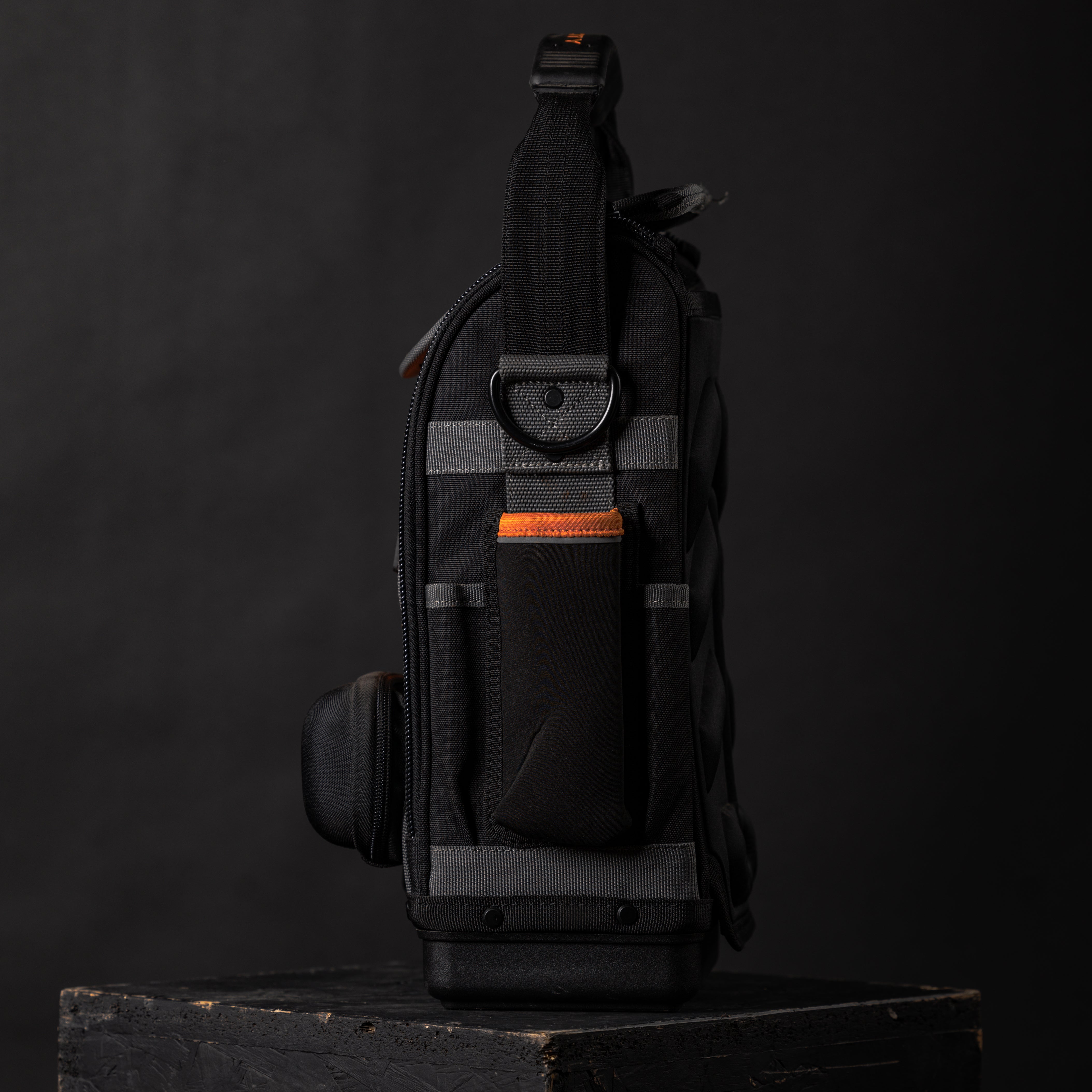 Rogue 2.0 Service Bag
