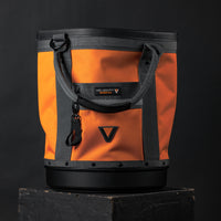 Rogue 2.5 Bucket Bag