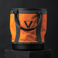 Rogue 2.5 Bucket Bag