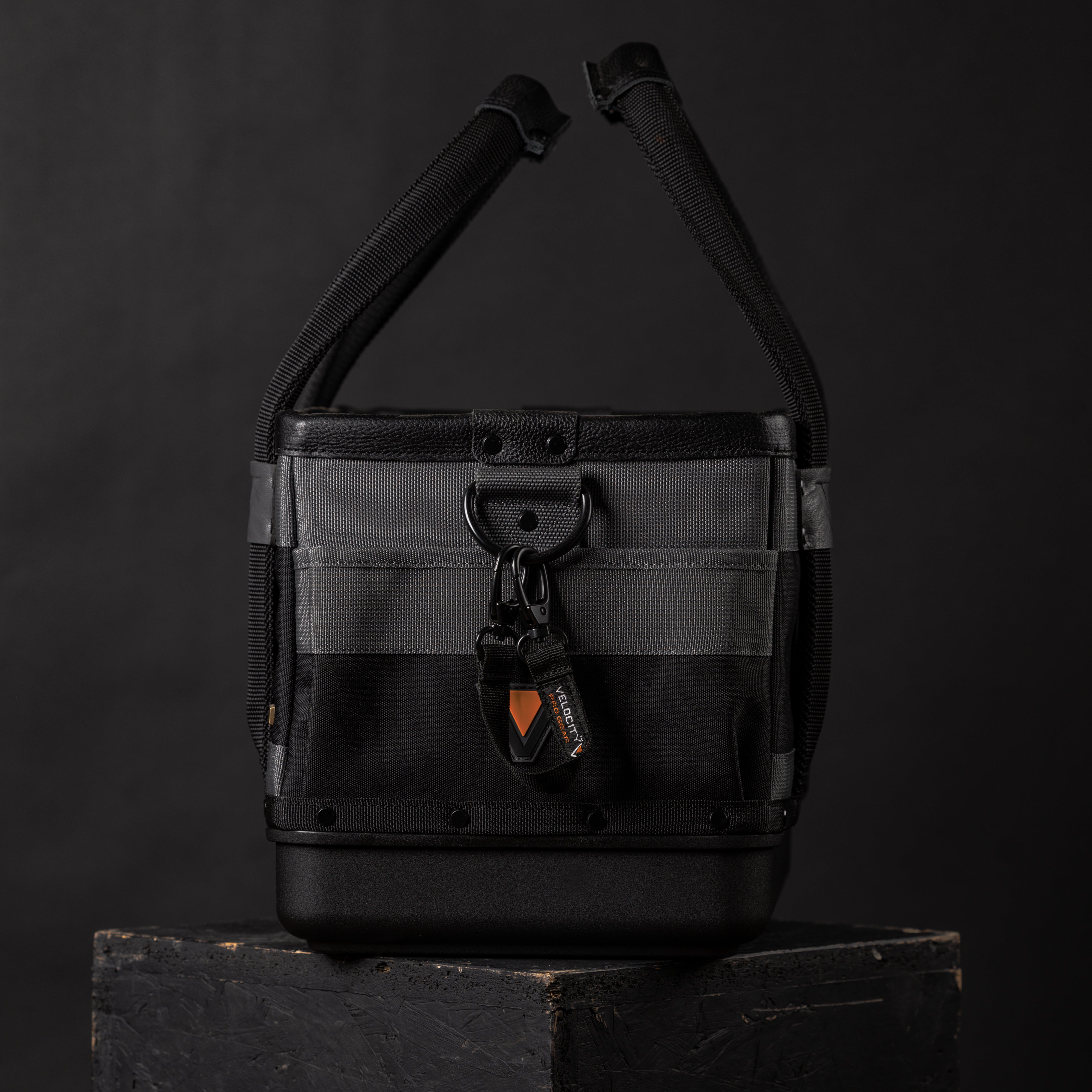 Rogue 3.5 PB Plumber Jobbing Bag