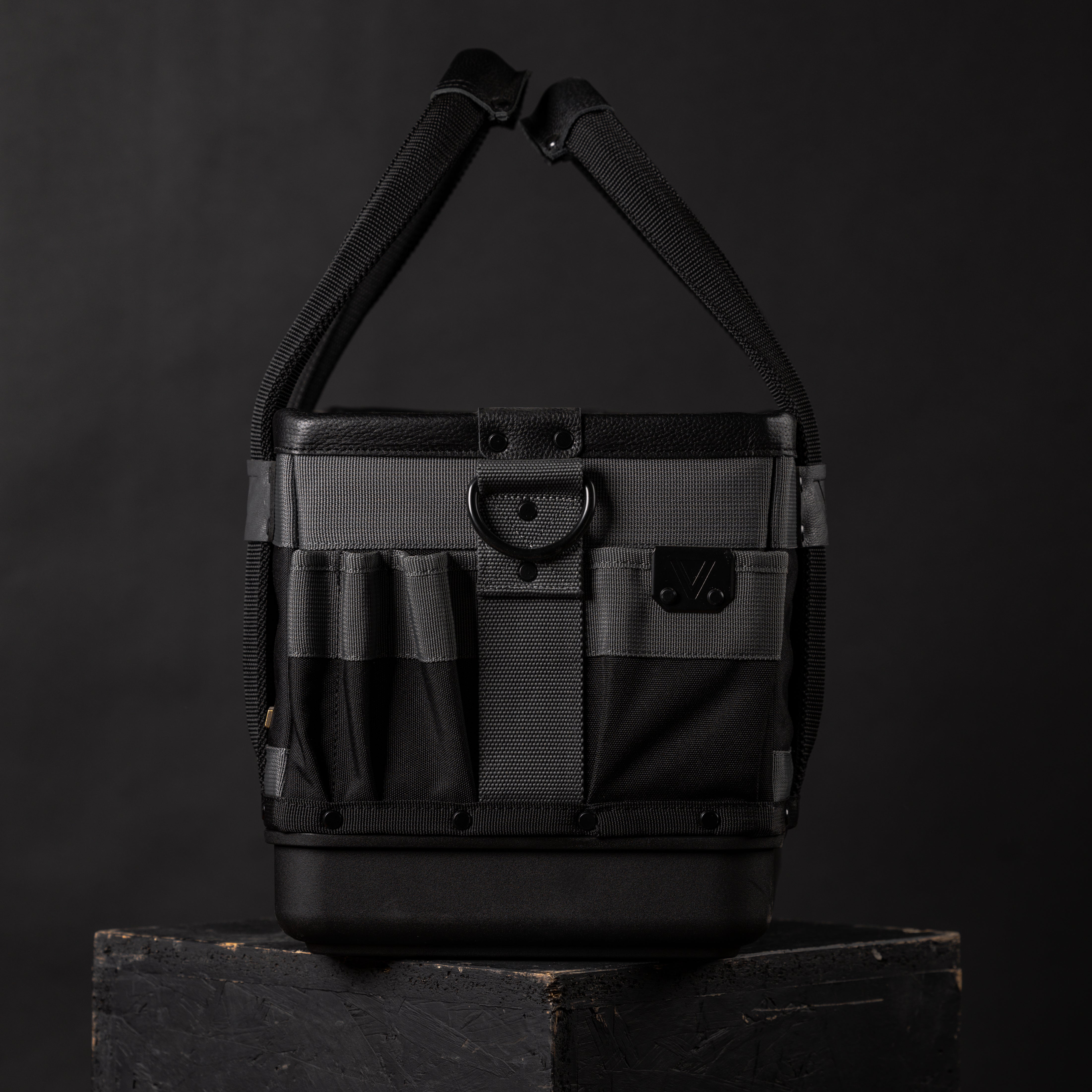 Rogue 3.5 PB Plumber Jobbing Bag