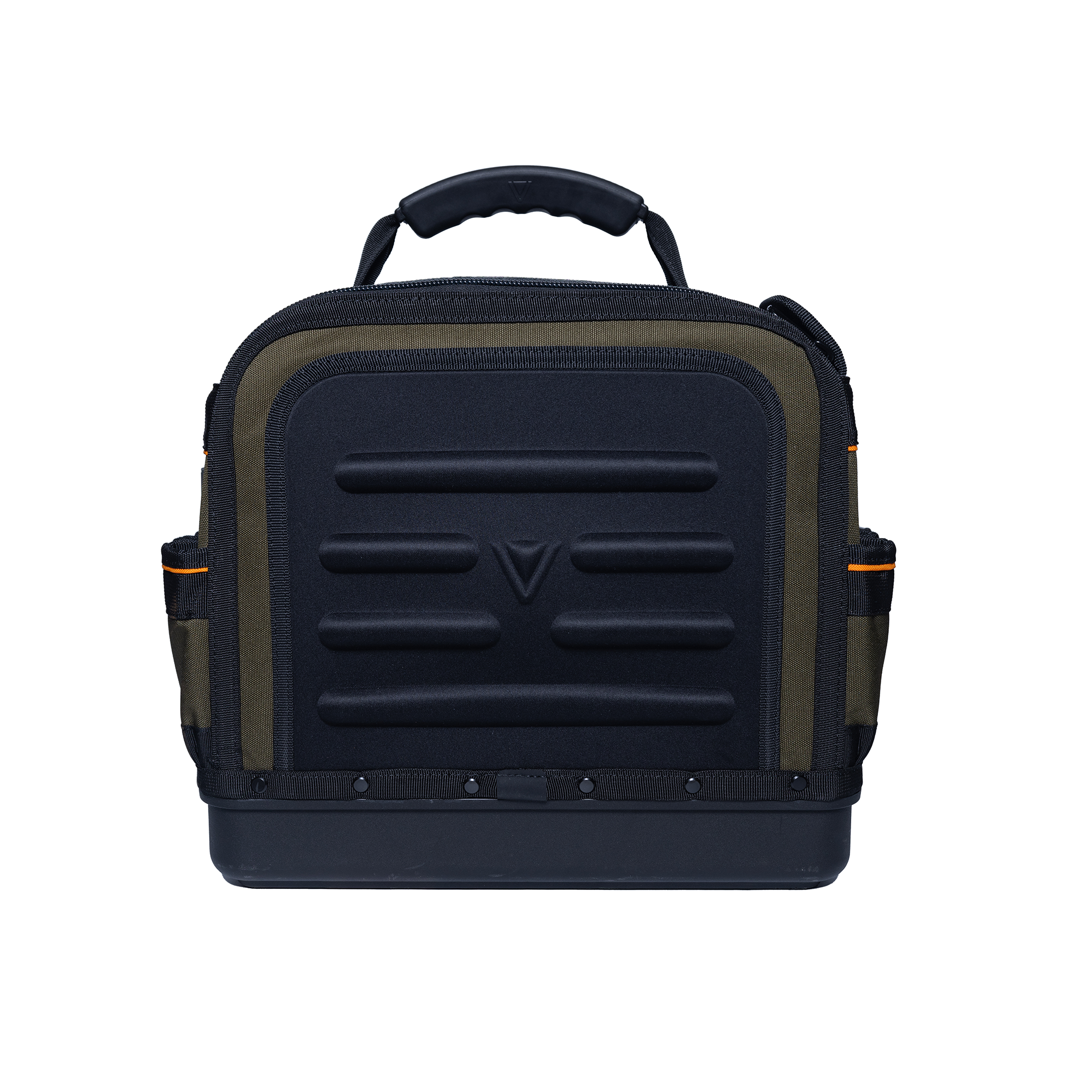 Rogue 40 Tech Case