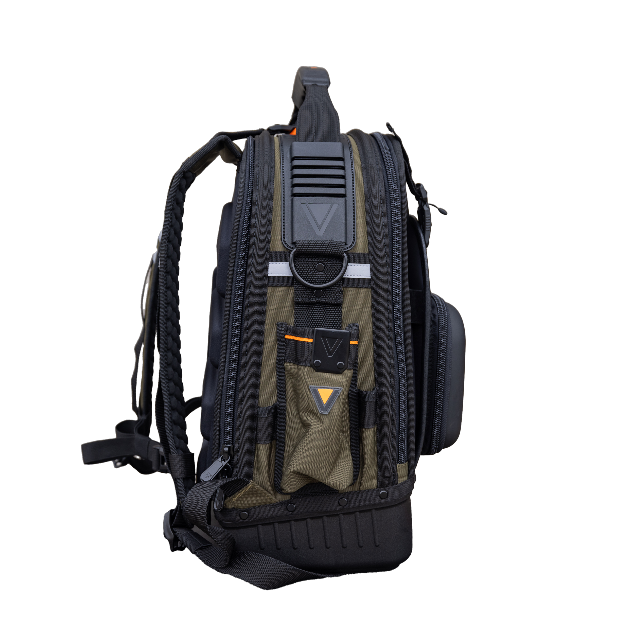 Rogue 50 Backpack