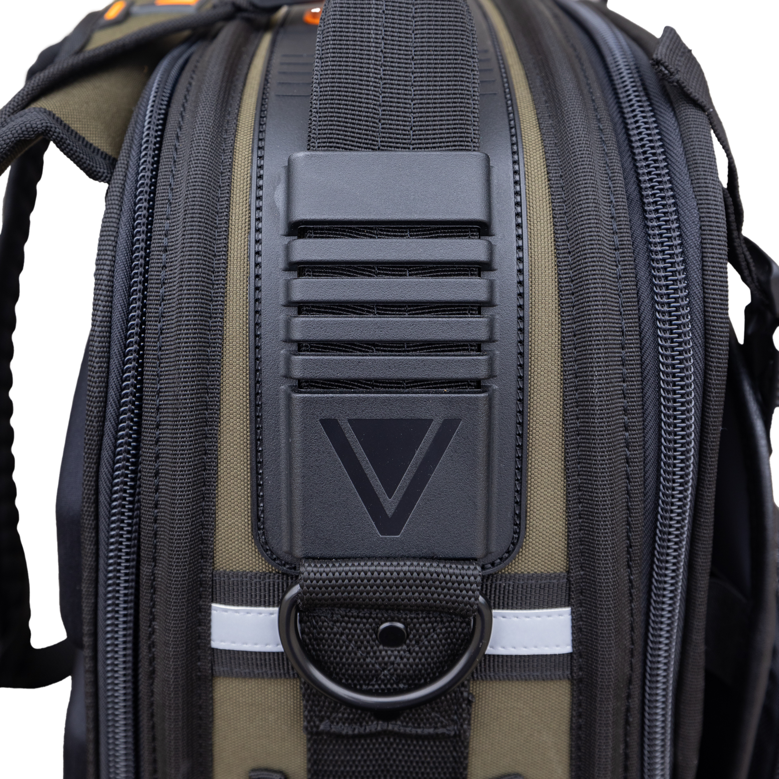 Rogue 50 Backpack